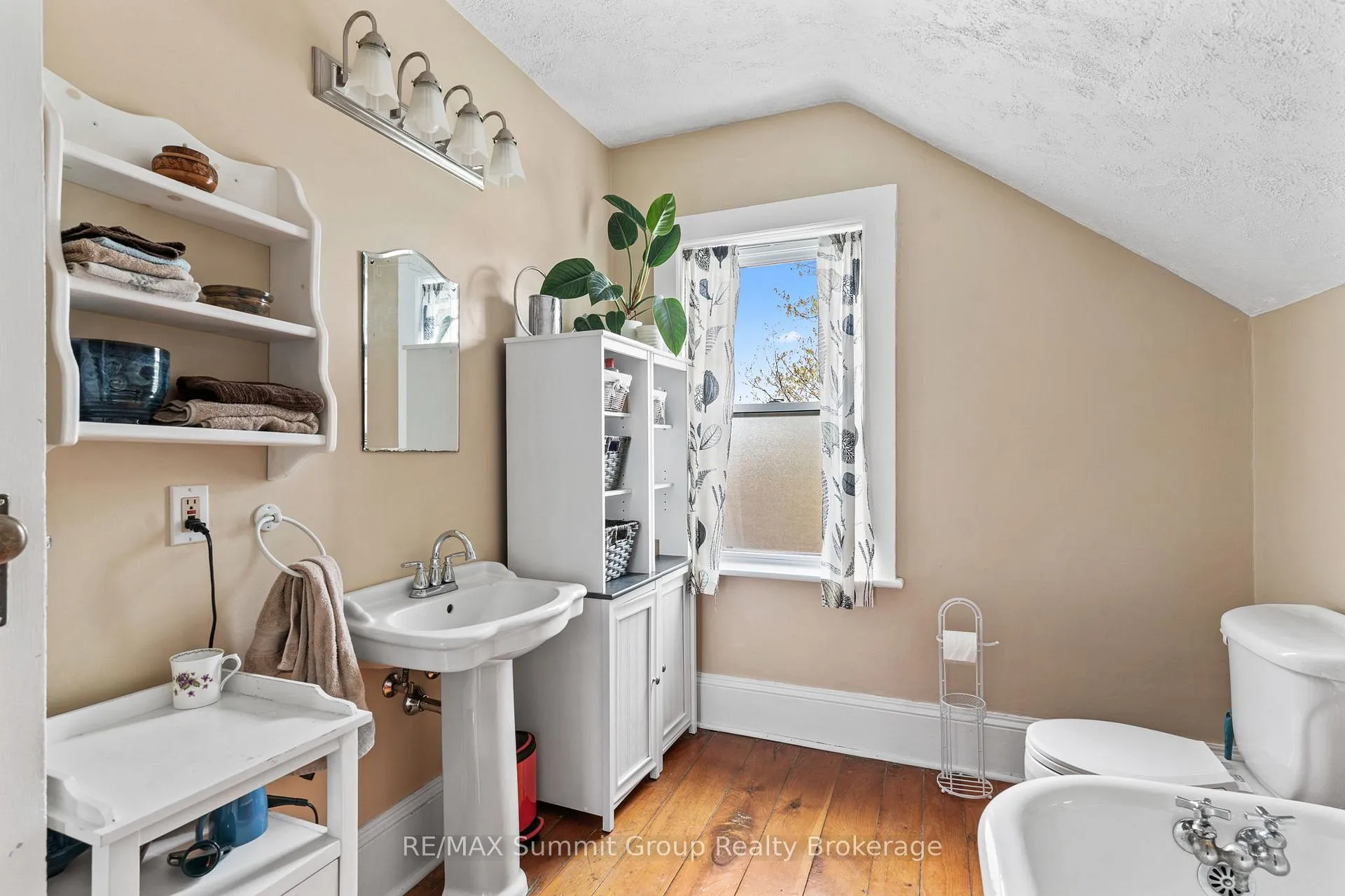 Photo 27 of 18 Mary Street, Grey Highlands — HOMEH