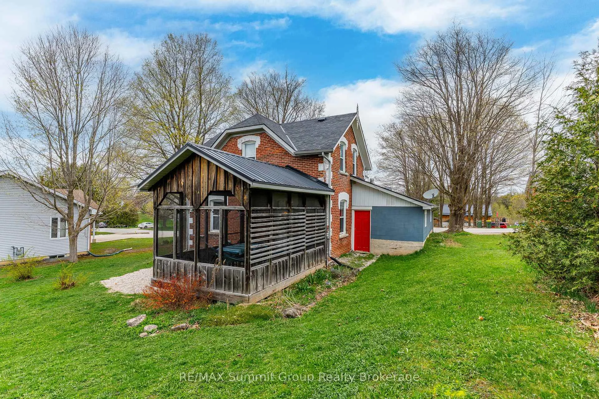 Photo 30 of 18 Mary Street, Grey Highlands — HOMEH