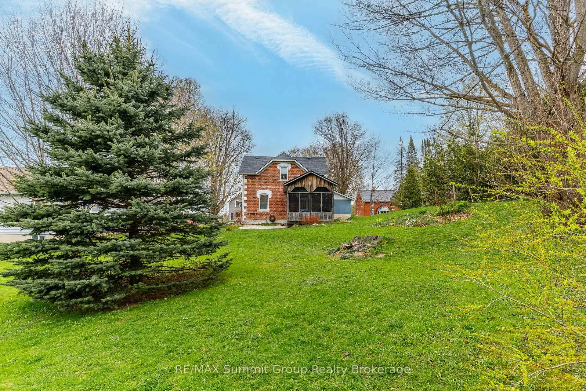 Photo 31 of 18 Mary Street, Grey Highlands — HOMEH