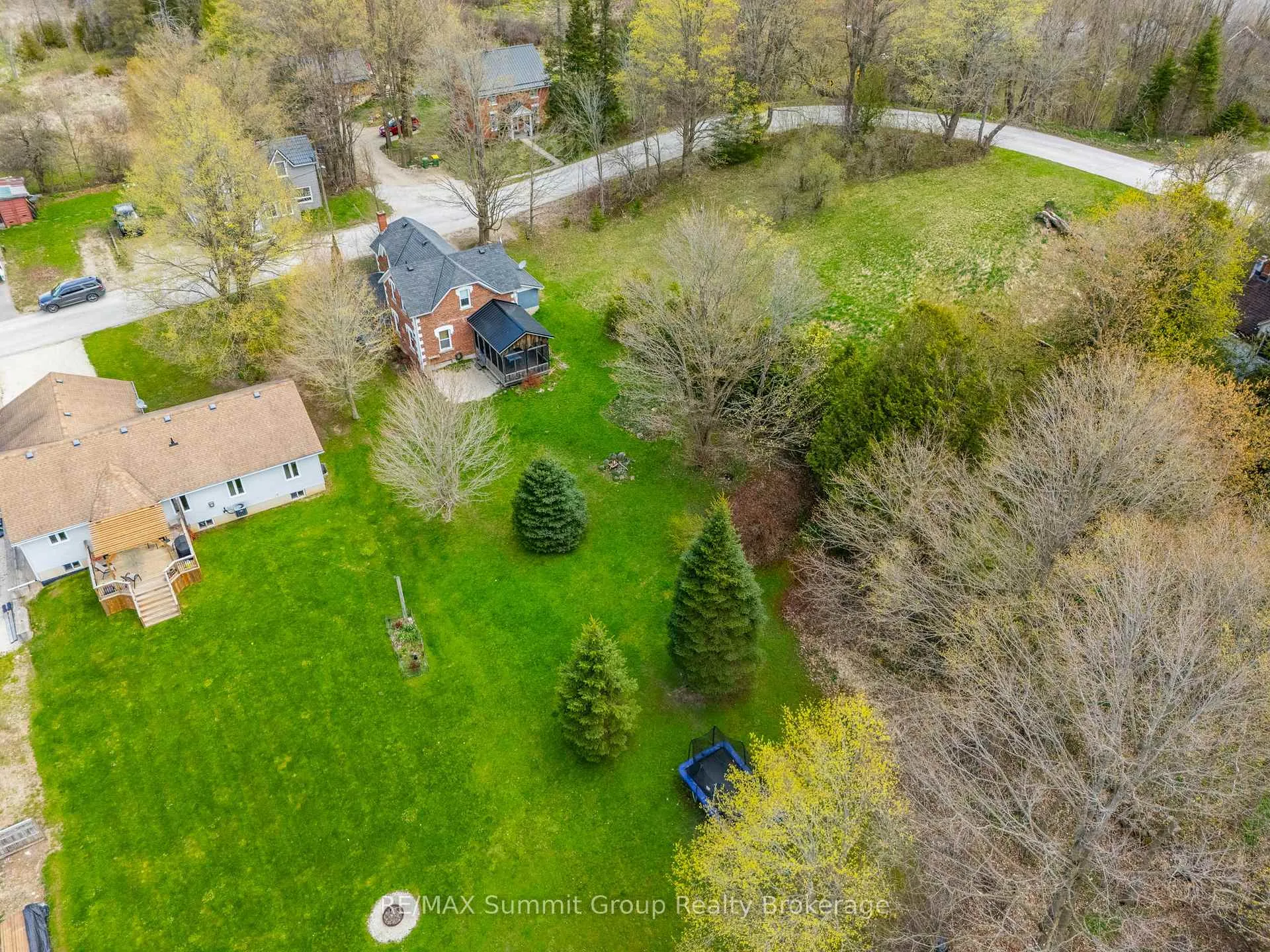 Photo 32 of 18 Mary Street, Grey Highlands — HOMEH