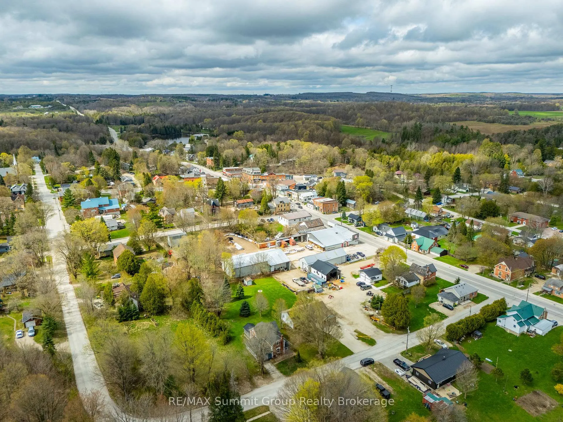 Photo 34 of 18 Mary Street, Grey Highlands — HOMEH