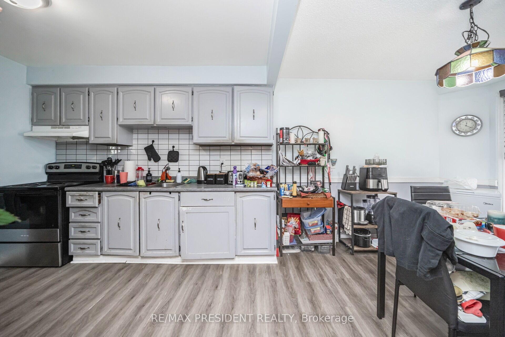 Photo 18 of 2197 Leominster Drive, Burlington, Brant Hills — HOMEH