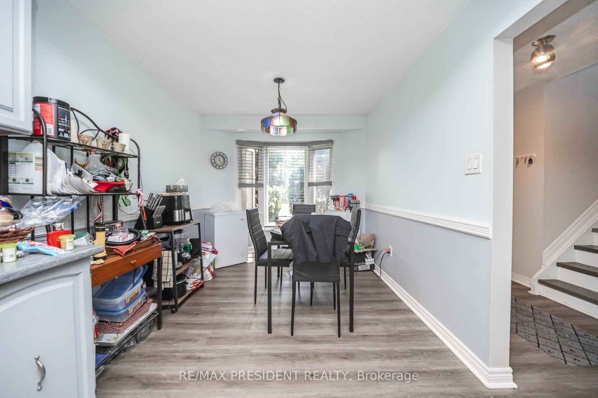 Photo 17 of 2197 Leominster Drive, Burlington, Brant Hills — HOMEH