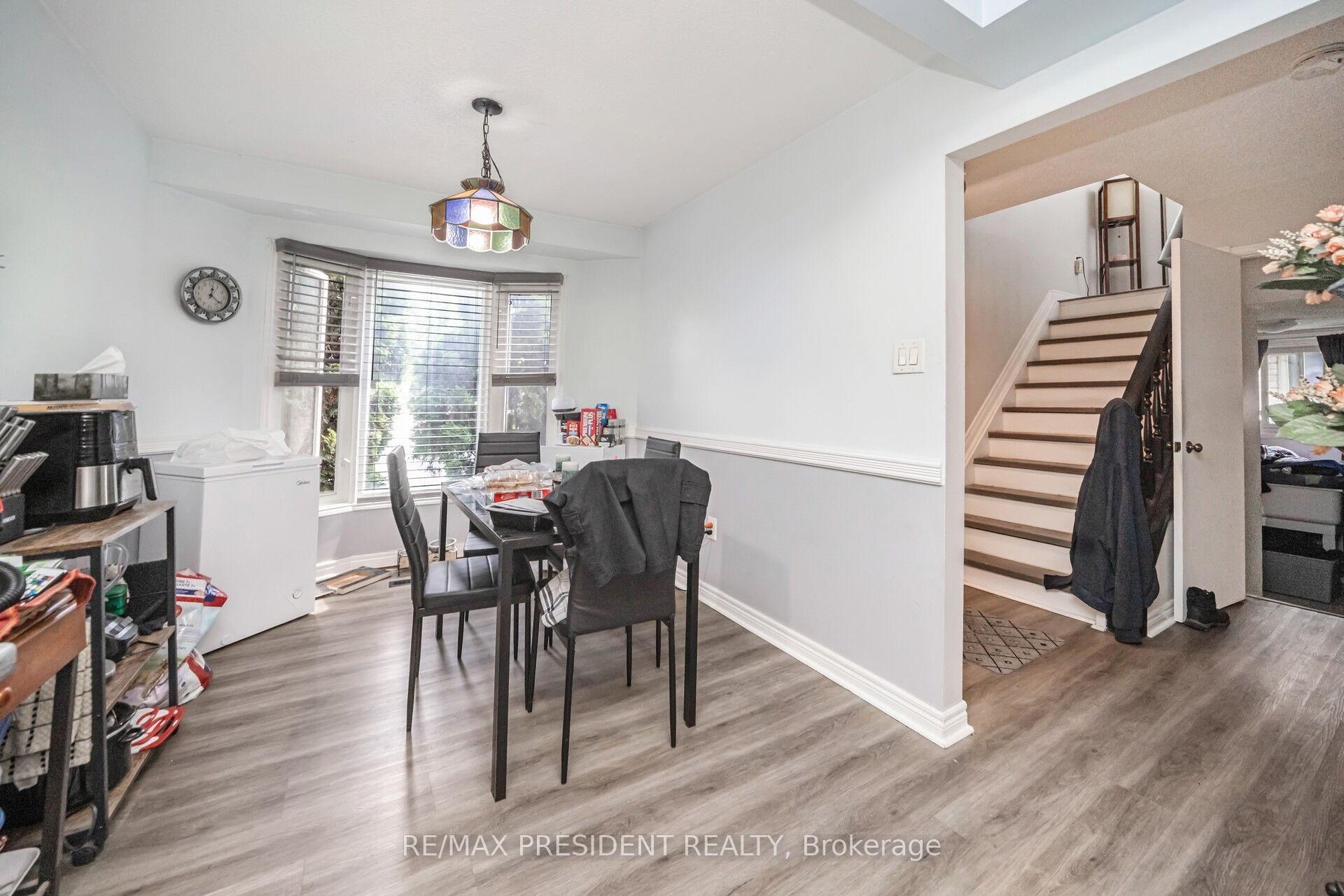 Photo 7 of 2197 Leominster Drive, Burlington, Brant Hills — HOMEH
