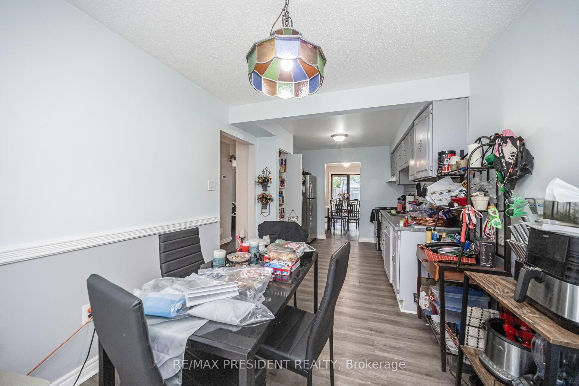 Photo 35 of 2197 Leominster Drive, Burlington, Brant Hills — HOMEH
