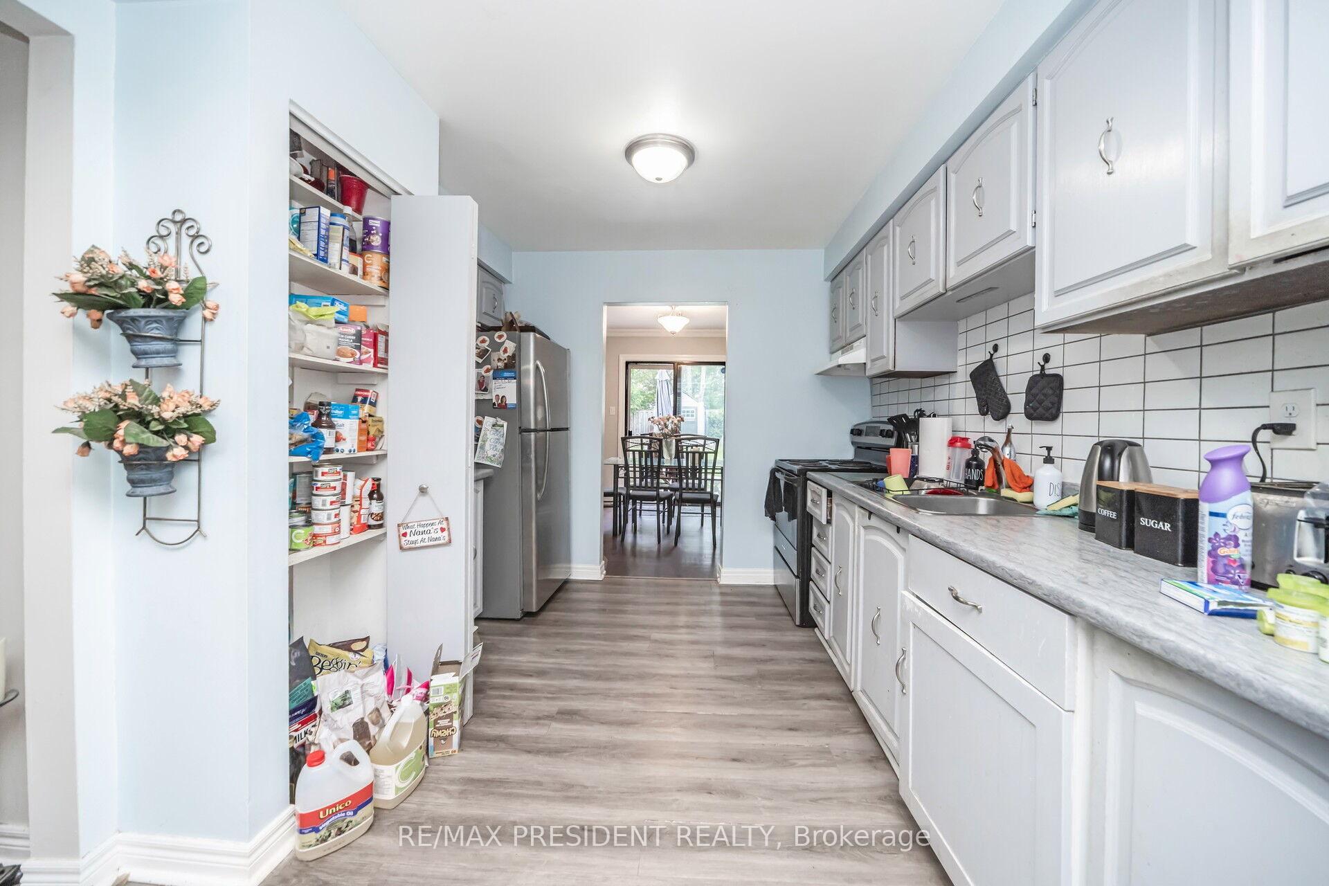 Photo 36 of 2197 Leominster Drive, Burlington, Brant Hills — HOMEH