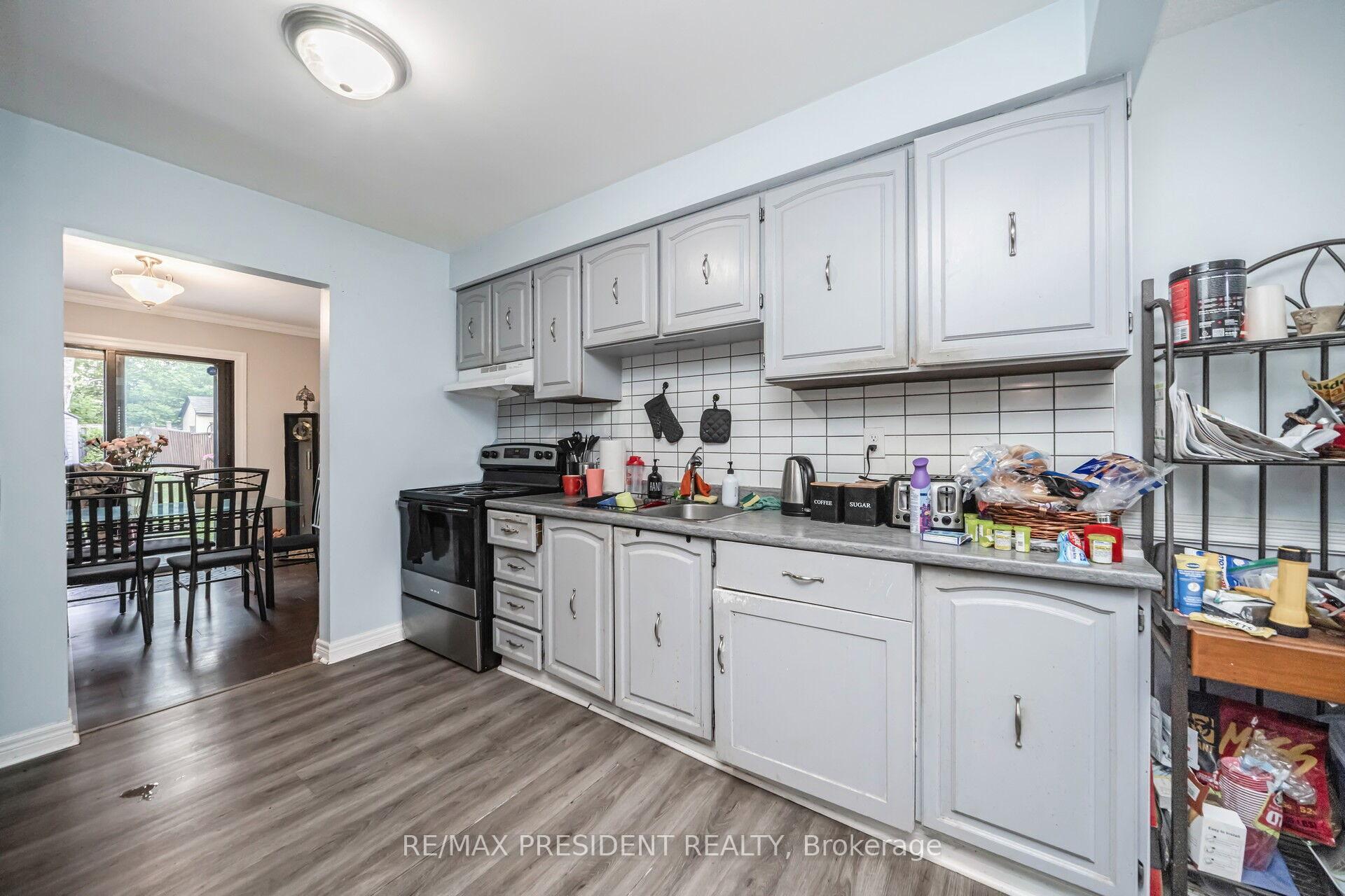 Photo 15 of 2197 Leominster Drive, Burlington, Brant Hills — HOMEH