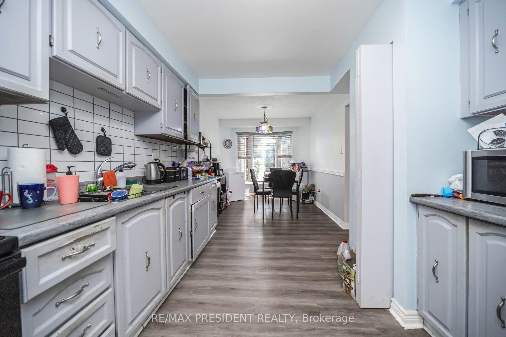 Photo 38 of 2197 Leominster Drive, Burlington, Brant Hills — HOMEH