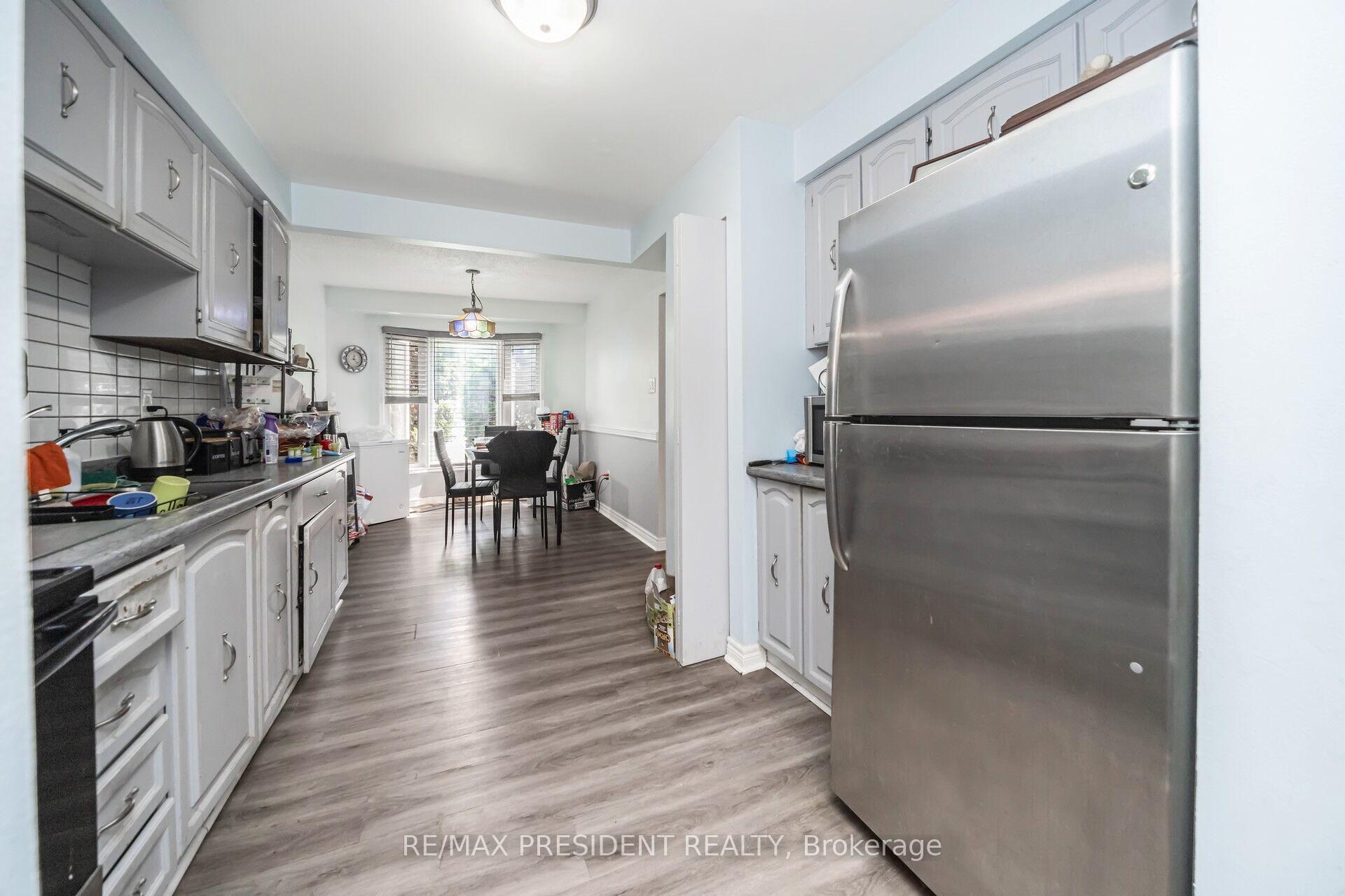 Photo 8 of 2197 Leominster Drive, Burlington, Brant Hills — HOMEH