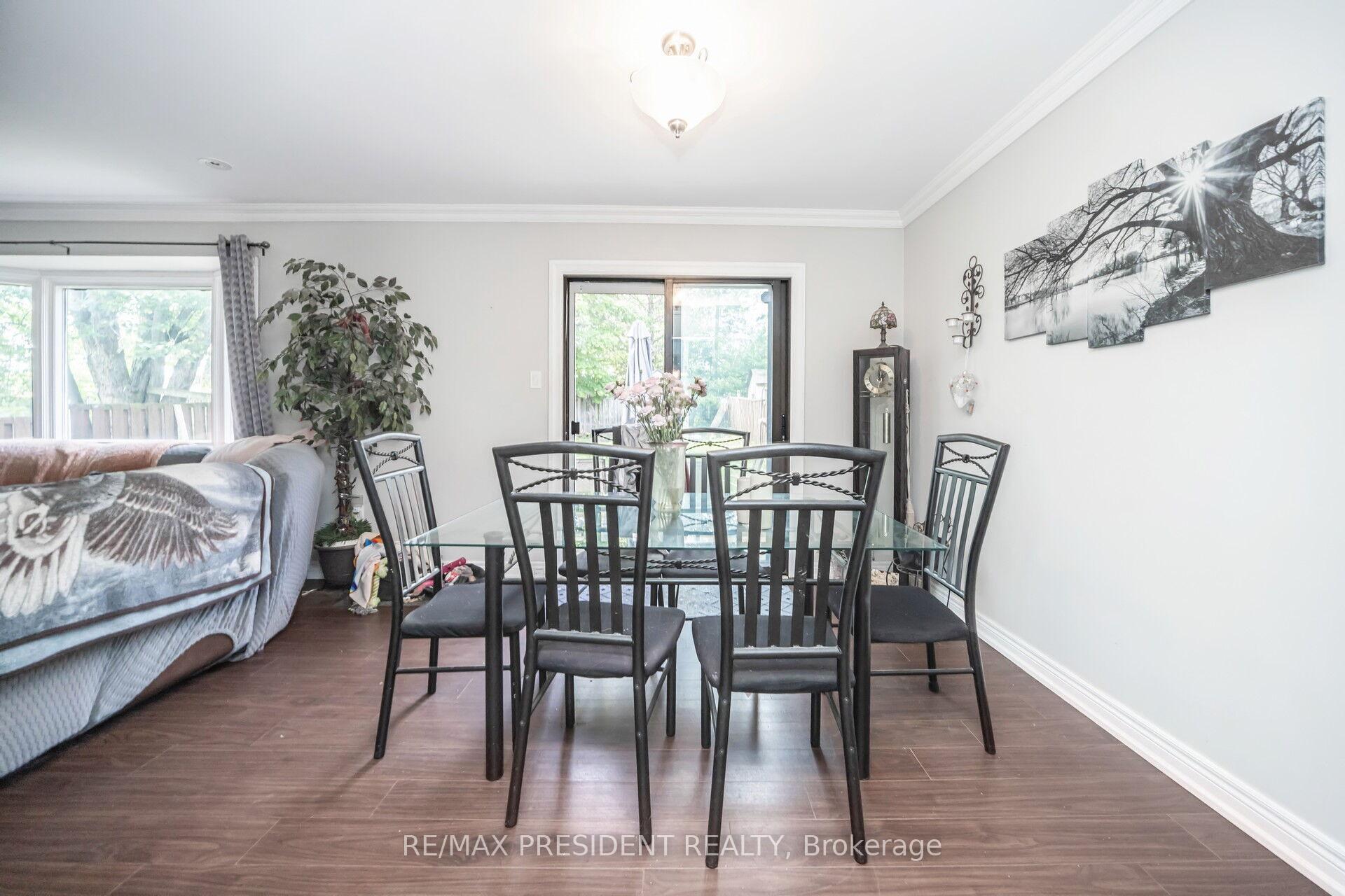 Photo 12 of 2197 Leominster Drive, Burlington, Brant Hills — HOMEH