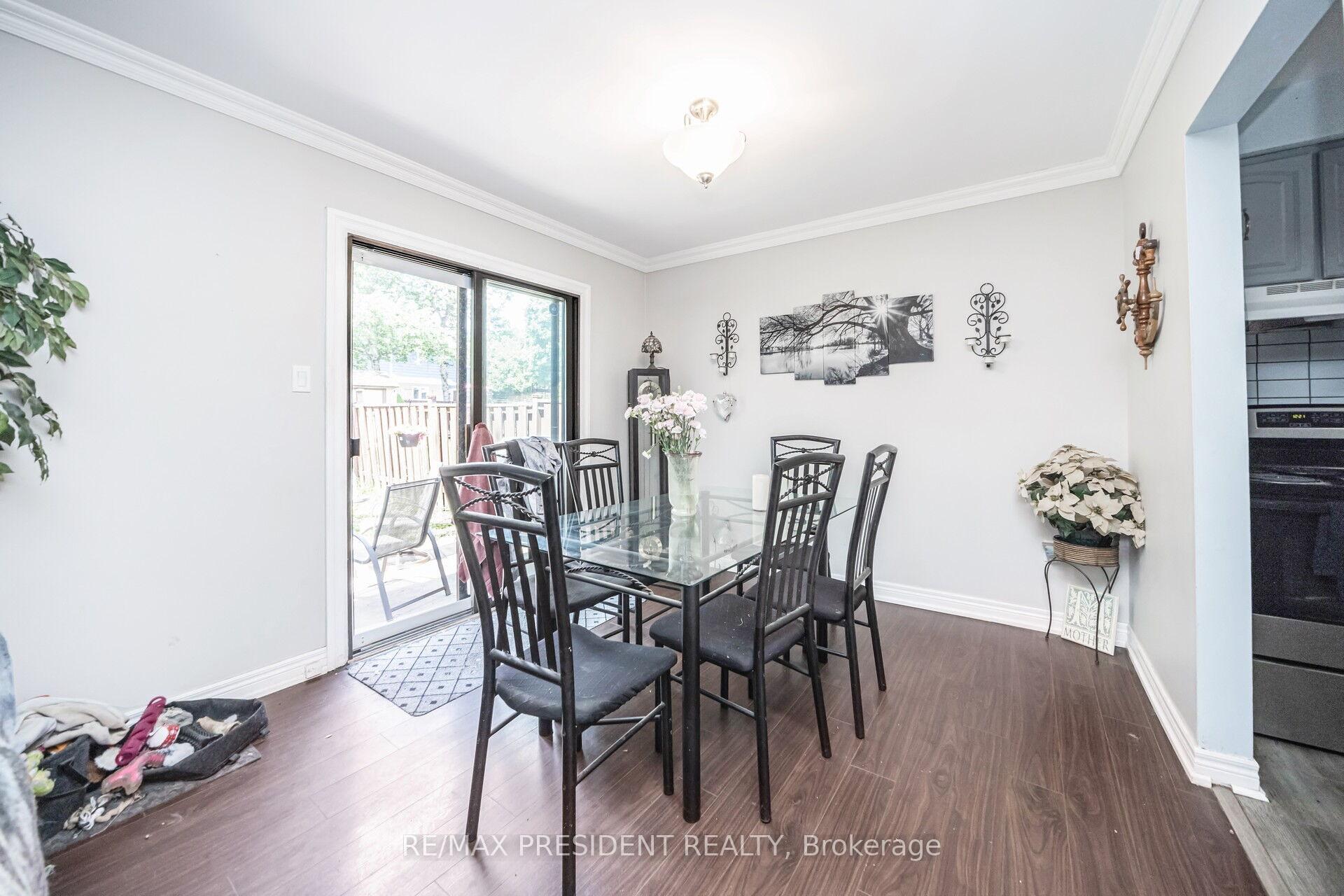 Photo 5 of 2197 Leominster Drive, Burlington, Brant Hills — HOMEH