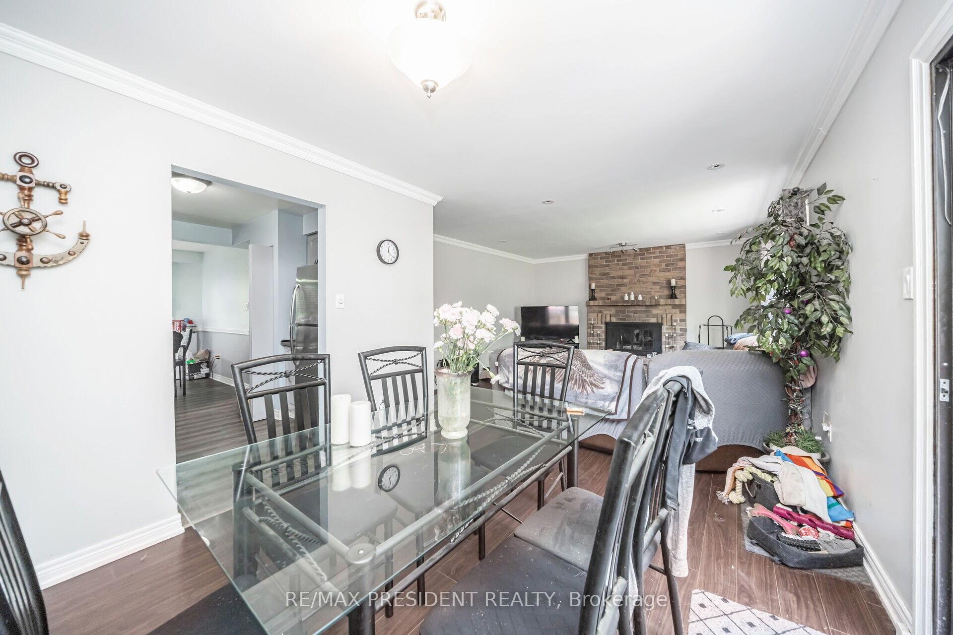 Photo 19 of 2197 Leominster Drive, Burlington, Brant Hills — HOMEH