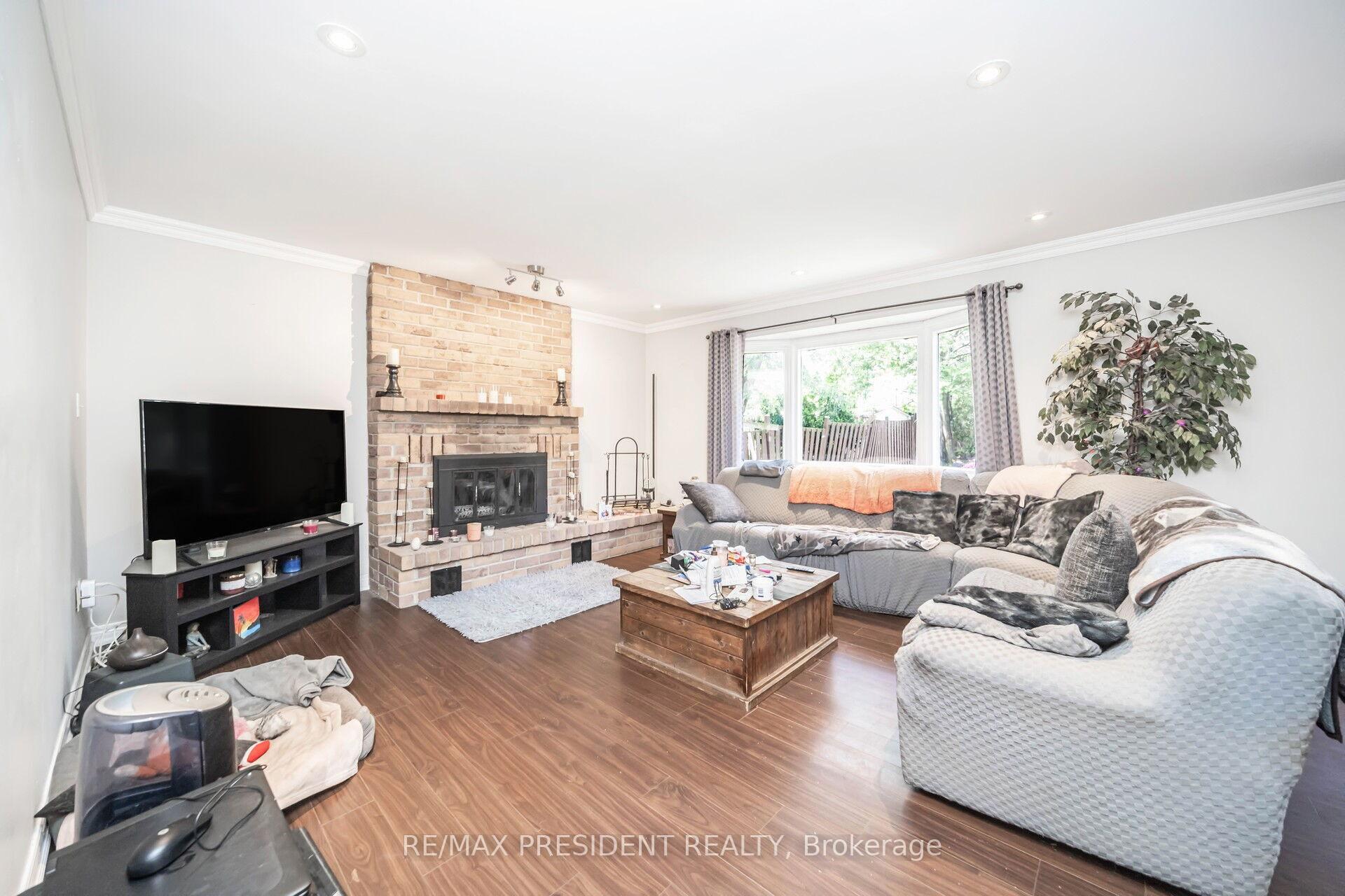 Photo 33 of 2197 Leominster Drive, Burlington, Brant Hills — HOMEH