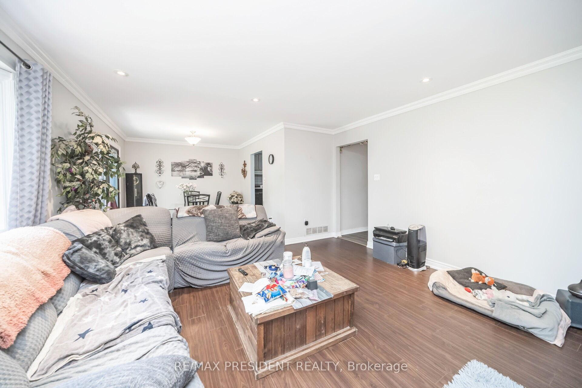 Photo 14 of 2197 Leominster Drive, Burlington, Brant Hills — HOMEH