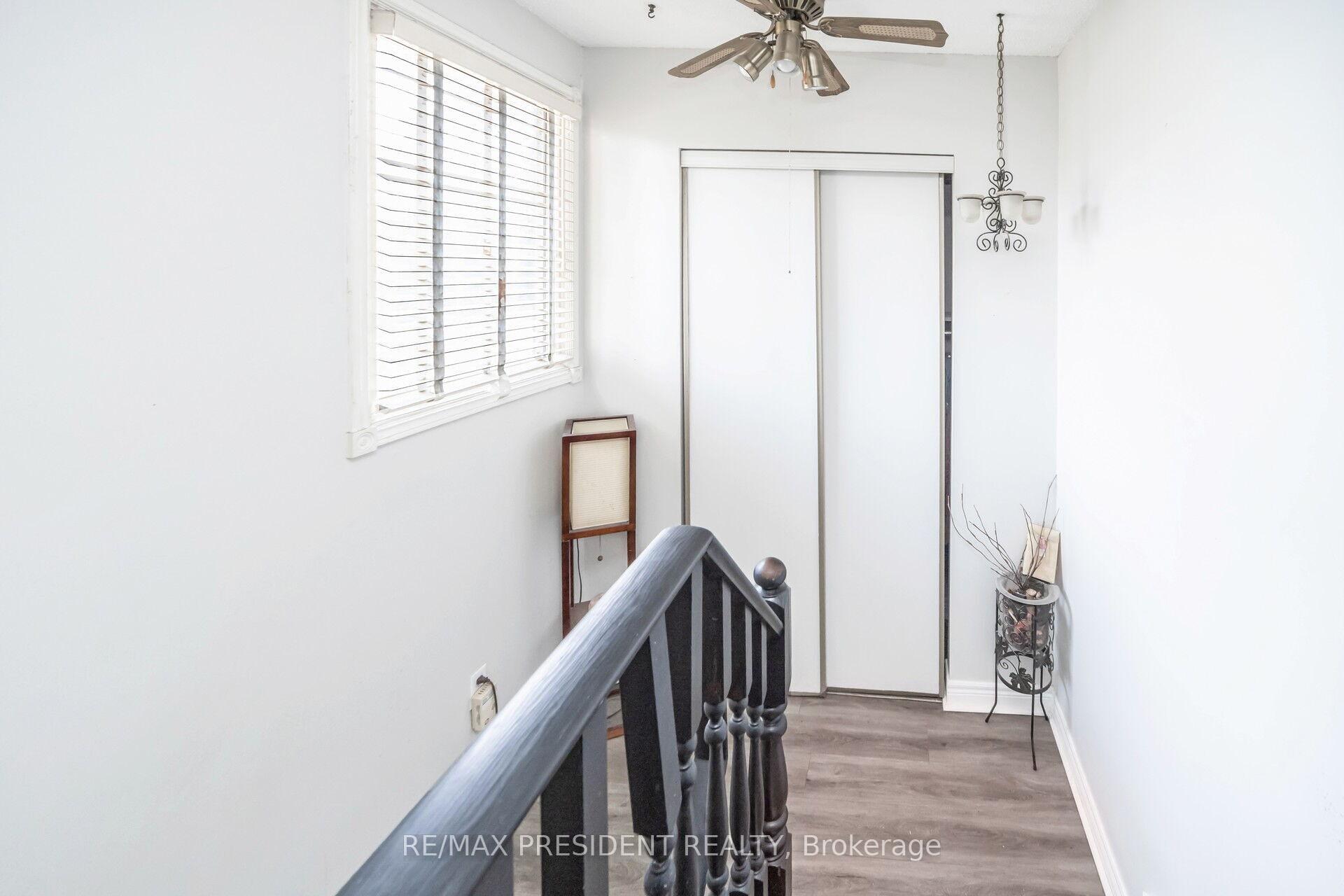 Photo 23 of 2197 Leominster Drive, Burlington, Brant Hills — HOMEH