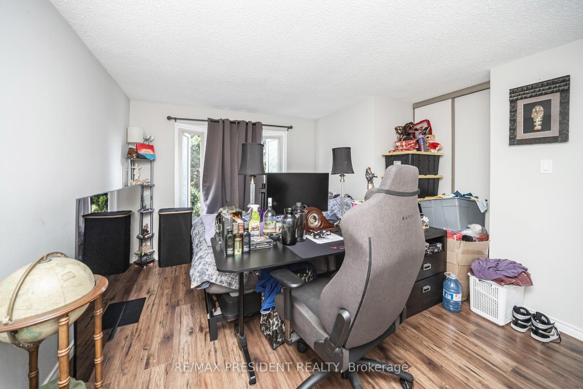 Photo 11 of 2197 Leominster Drive, Burlington, Brant Hills — HOMEH