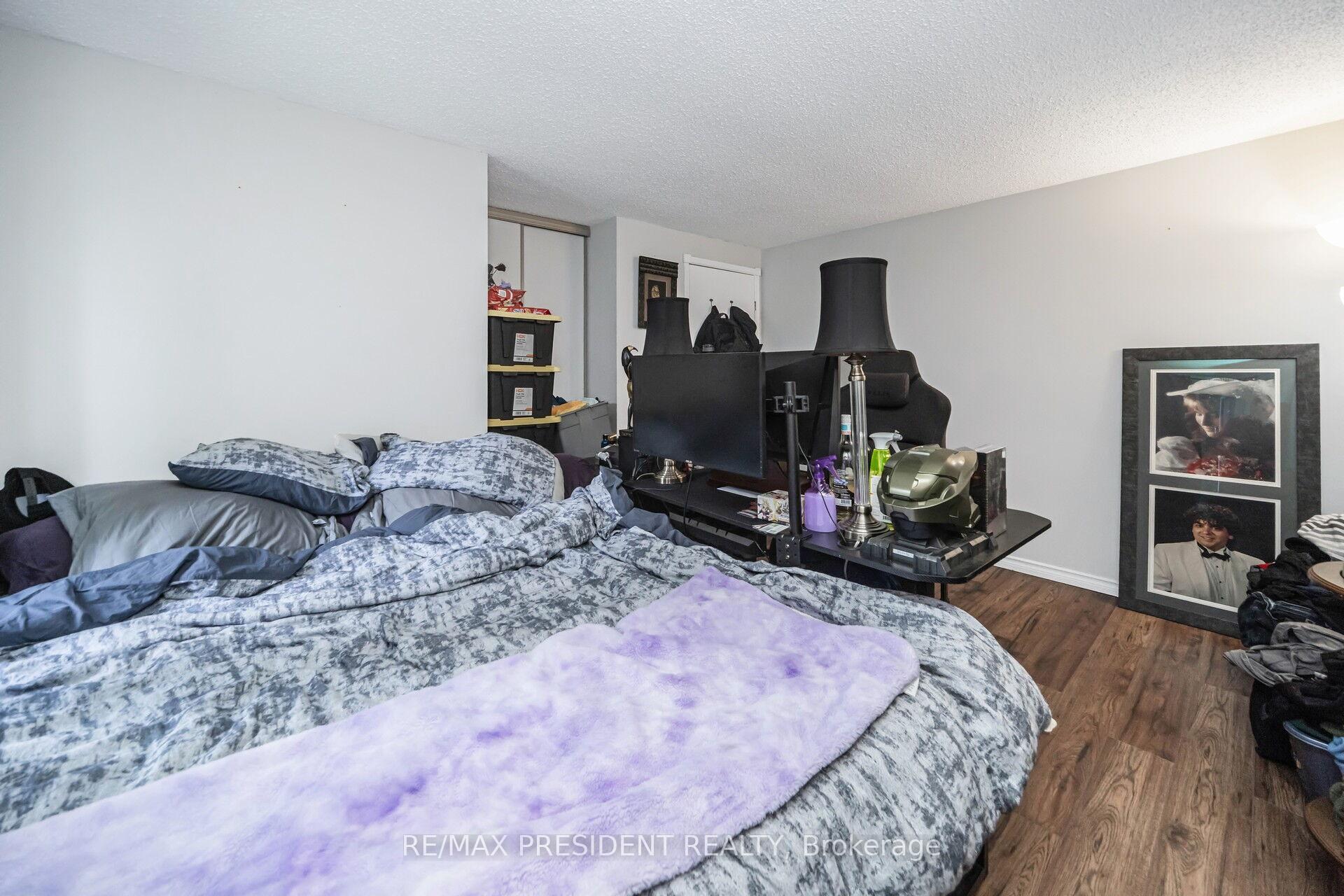 Photo 39 of 2197 Leominster Drive, Burlington, Brant Hills — HOMEH
