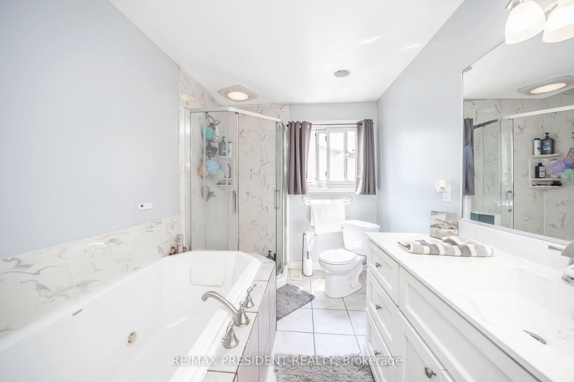 Photo 40 of 2197 Leominster Drive, Burlington, Brant Hills — HOMEH