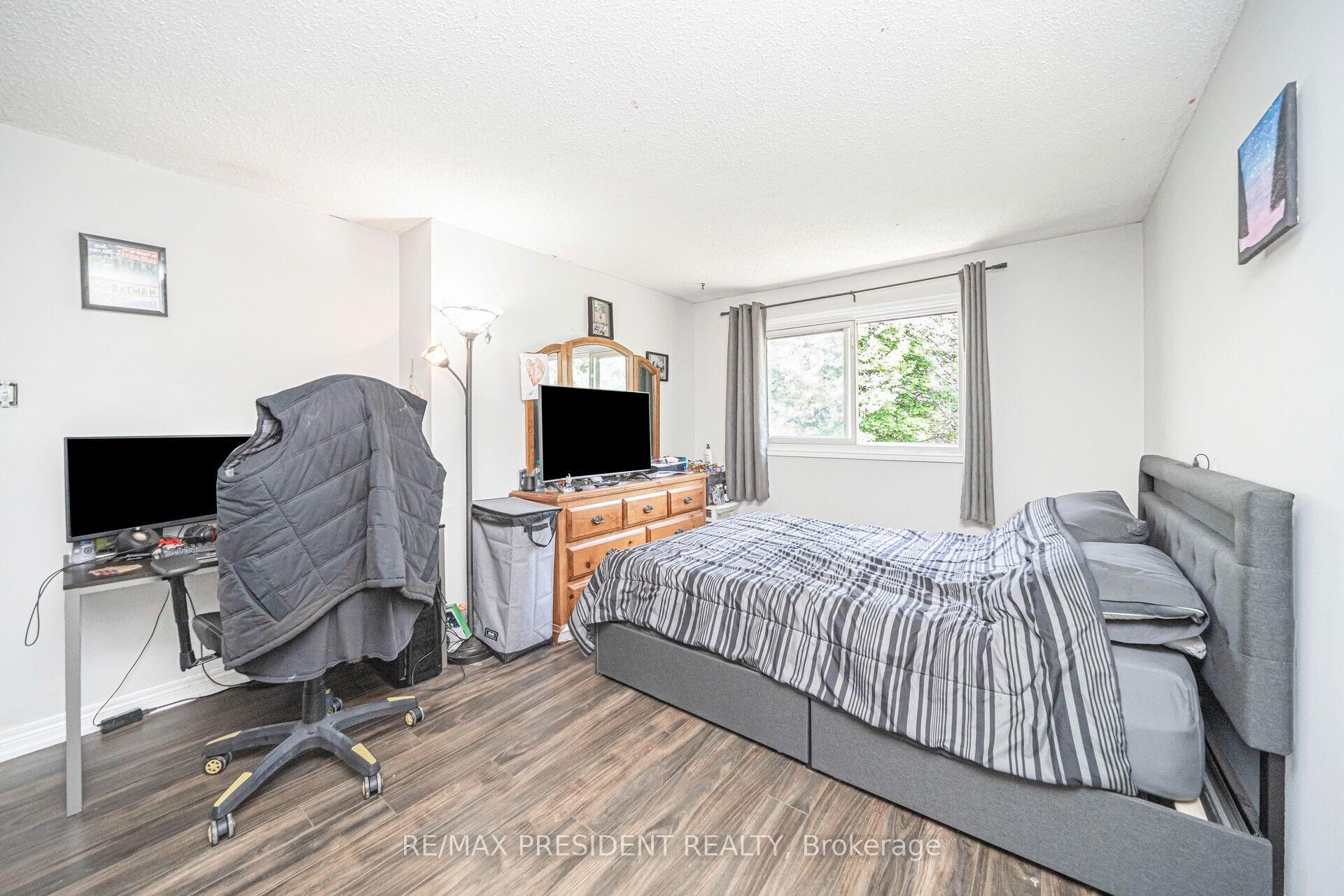 Photo 37 of 2197 Leominster Drive, Burlington, Brant Hills — HOMEH