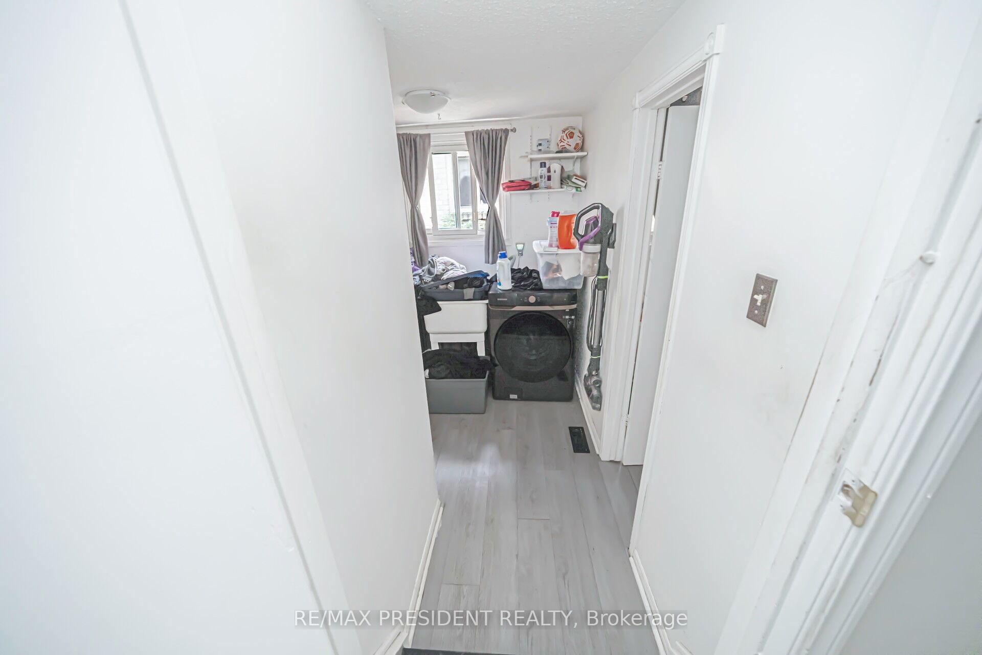 Photo 30 of 2197 Leominster Drive, Burlington, Brant Hills — HOMEH