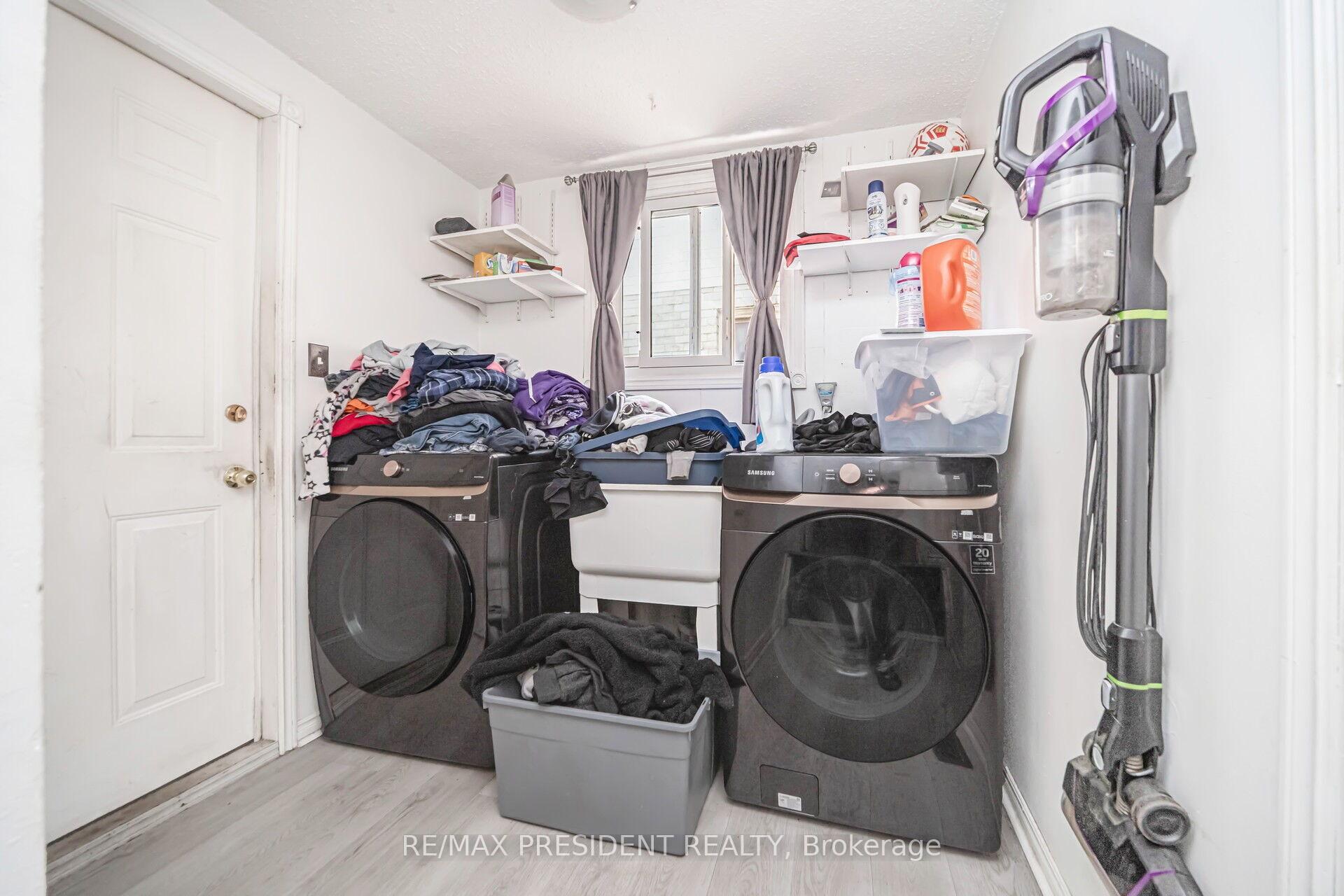 Photo 45 of 2197 Leominster Drive, Burlington, Brant Hills — HOMEH