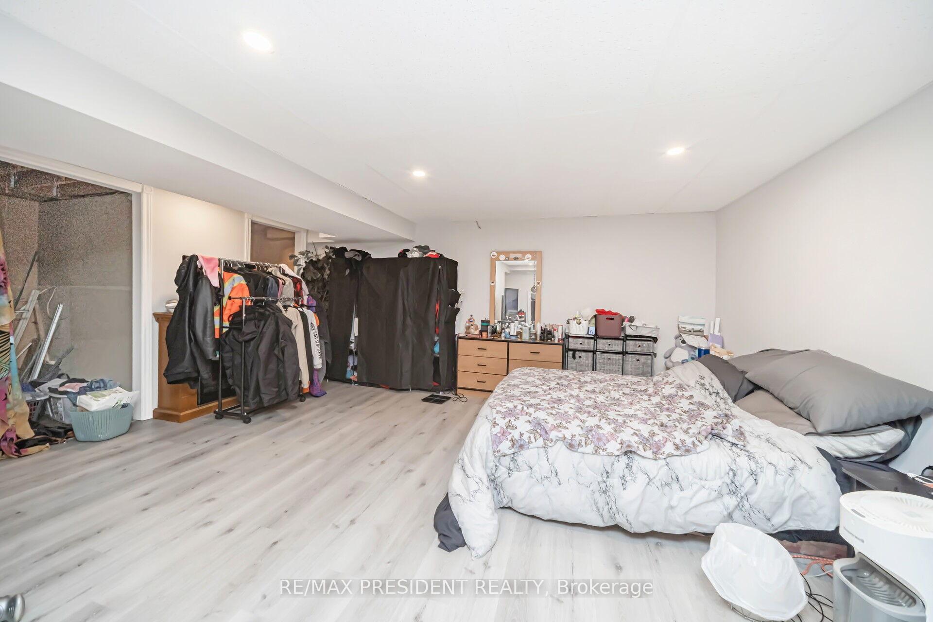 Photo 22 of 2197 Leominster Drive, Burlington, Brant Hills — HOMEH