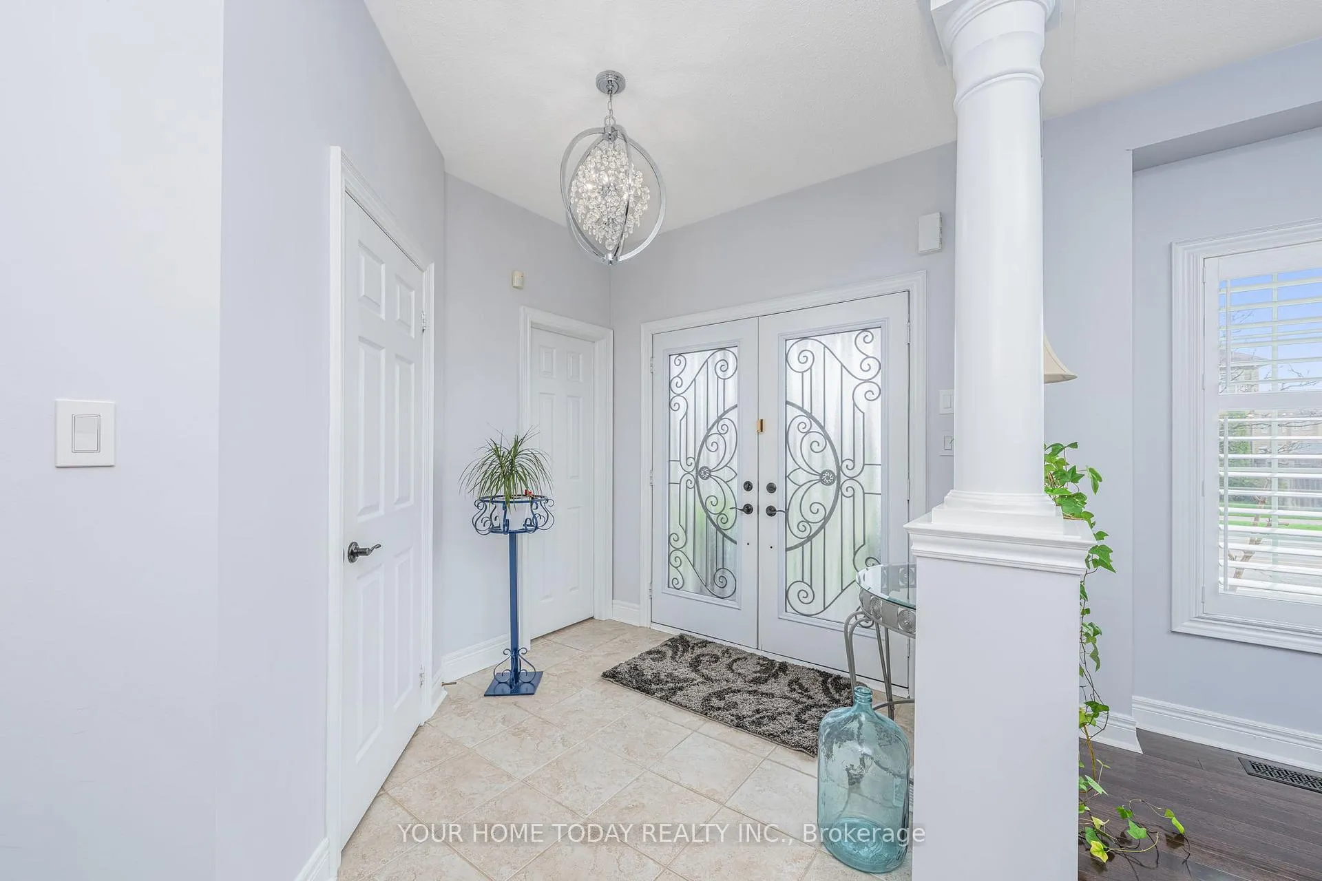 Photo 10 of 430 Barber Drive, Halton Hills, Georgetown — HOMEH