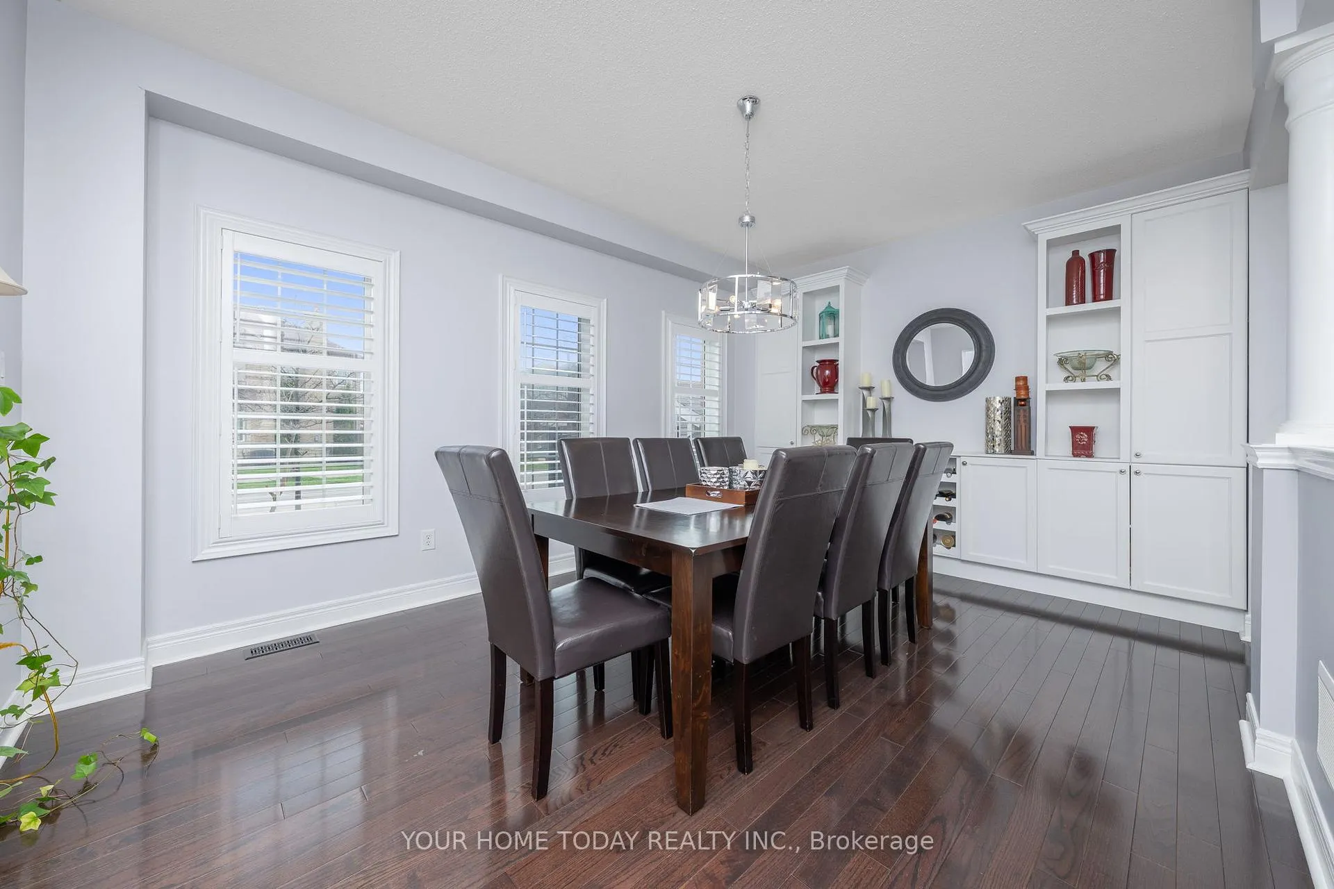 Photo 13 of 430 Barber Drive, Halton Hills, Georgetown — HOMEH