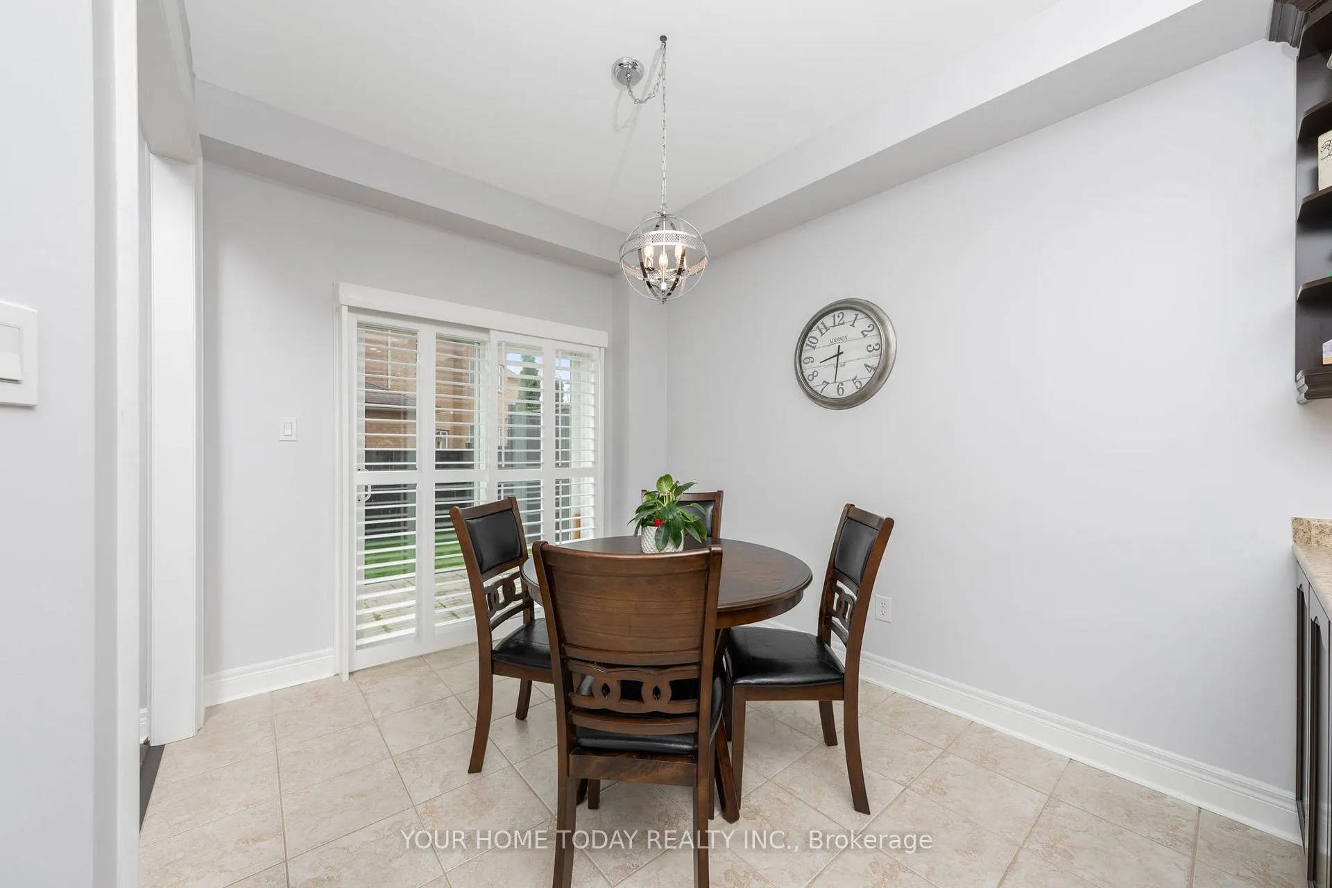 Photo 19 of 430 Barber Drive, Halton Hills, Georgetown — HOMEH
