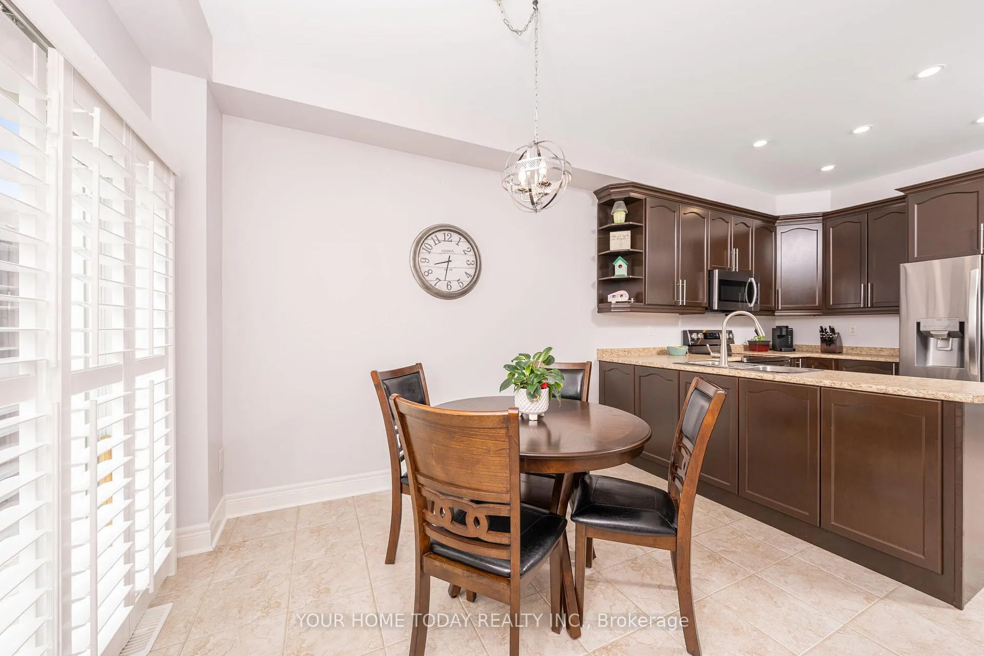 Photo 20 of 430 Barber Drive, Halton Hills, Georgetown — HOMEH