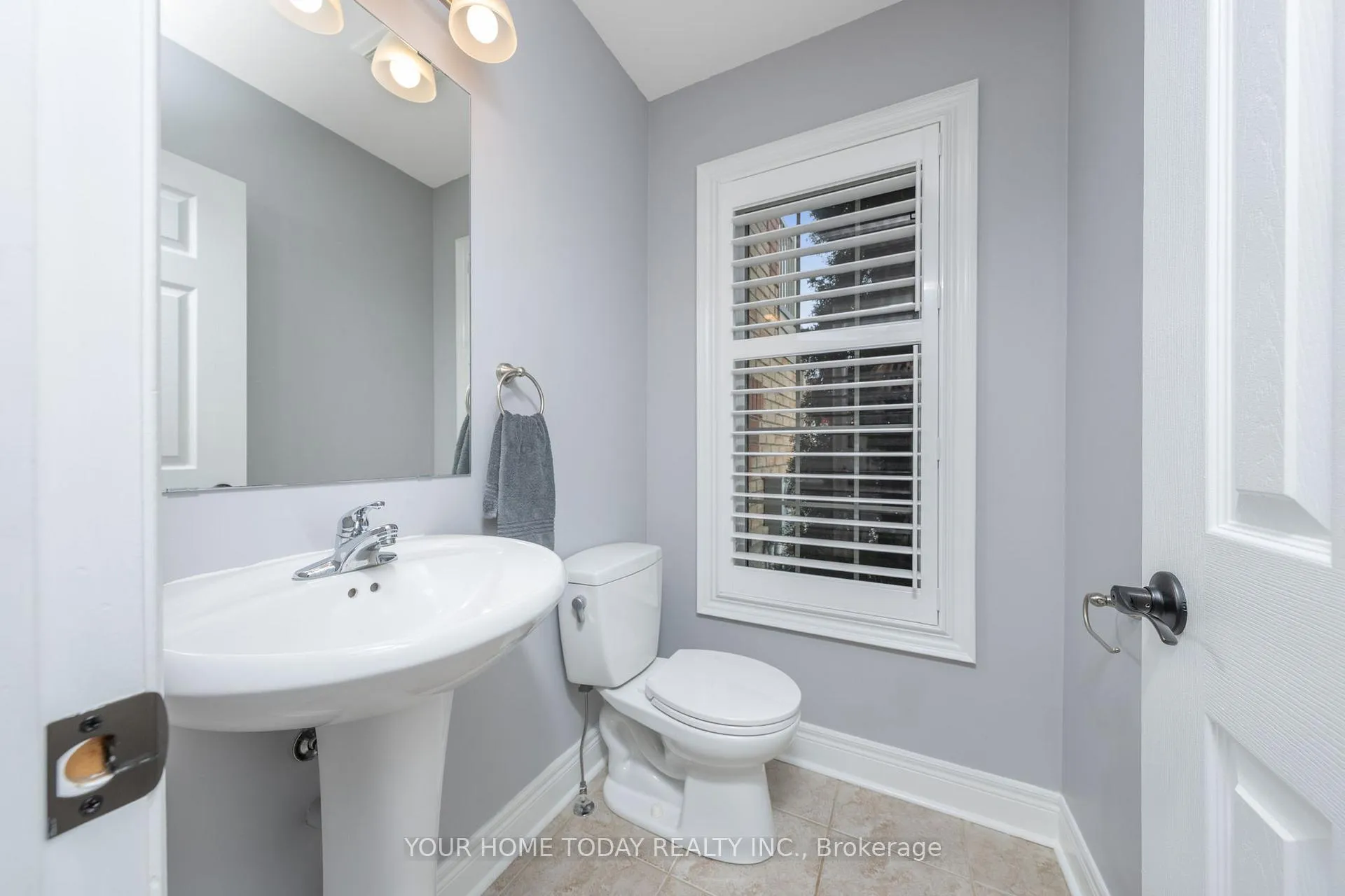 Photo 25 of 430 Barber Drive, Halton Hills, Georgetown — HOMEH