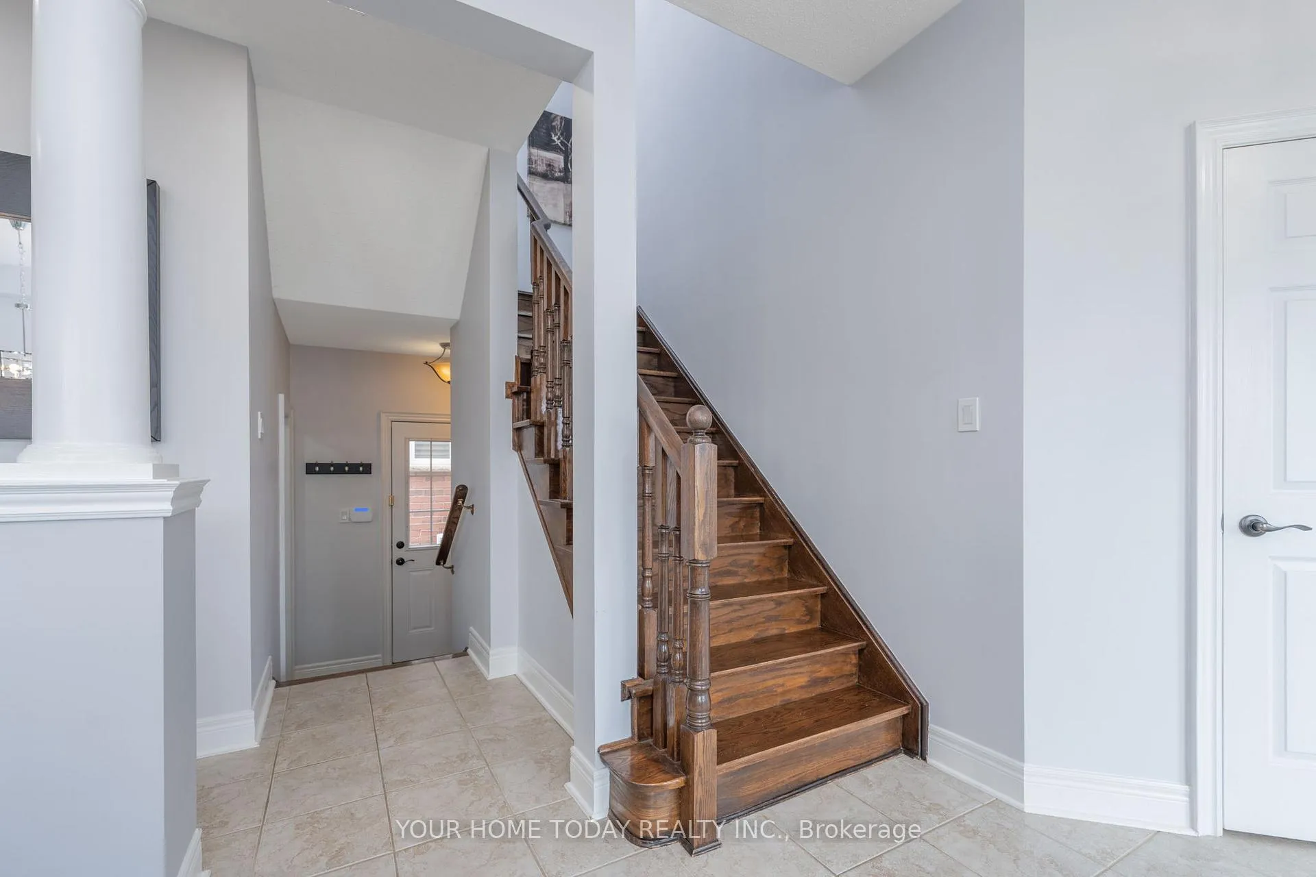 Photo 26 of 430 Barber Drive, Halton Hills, Georgetown — HOMEH