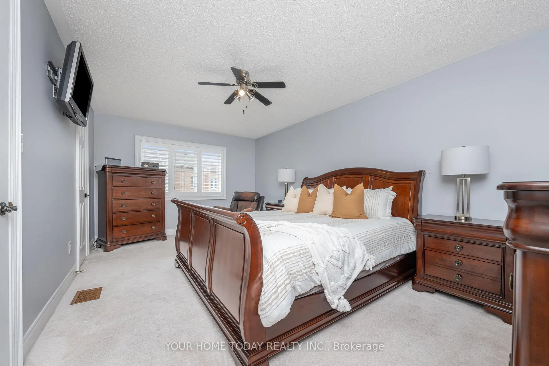 Photo 27 of 430 Barber Drive, Halton Hills, Georgetown — HOMEH