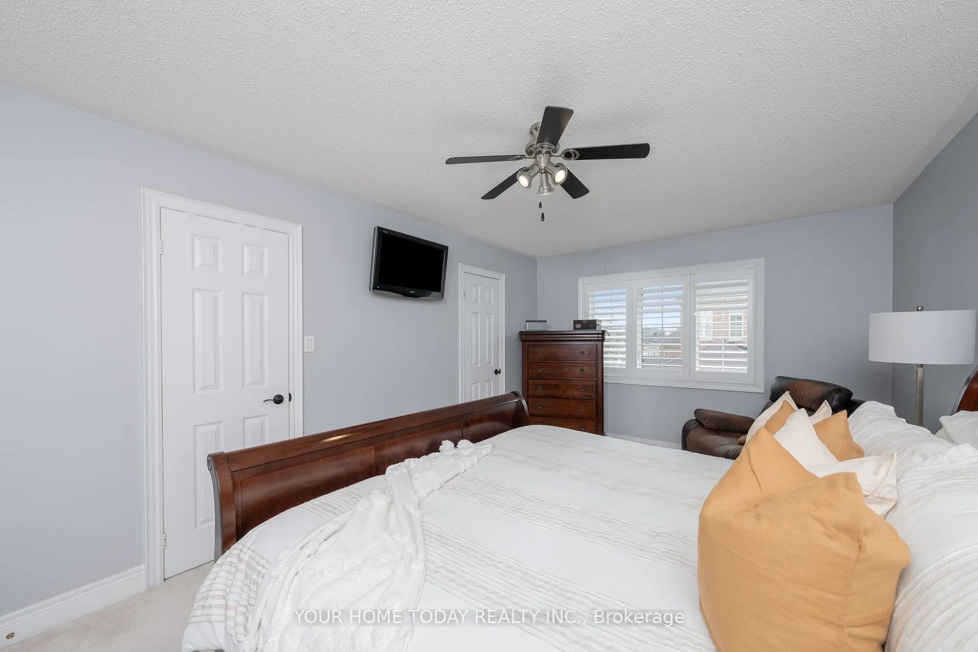 Photo 28 of 430 Barber Drive, Halton Hills, Georgetown — HOMEH