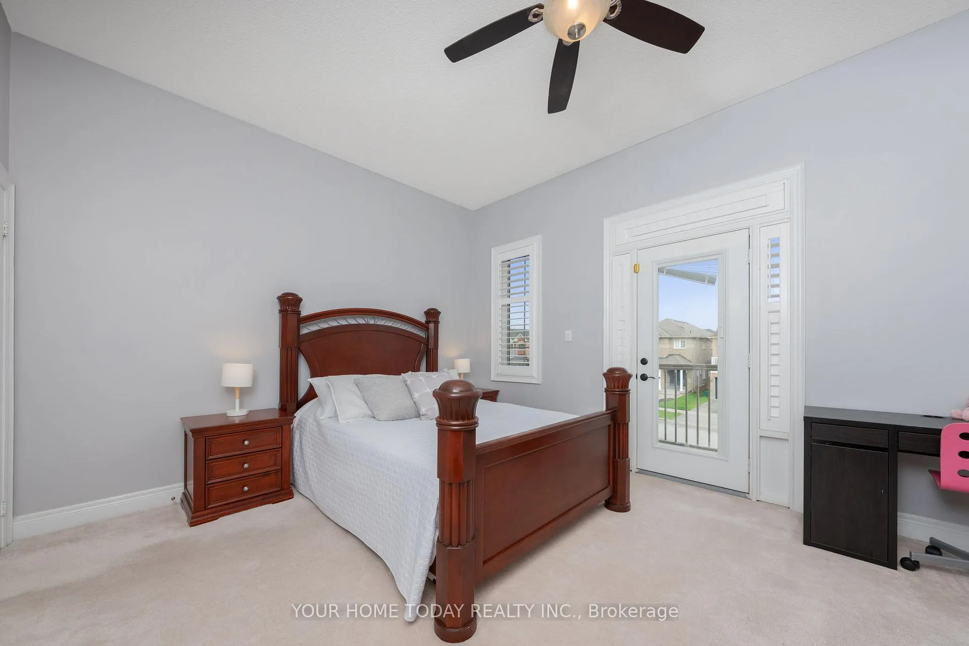Photo 37 of 430 Barber Drive, Halton Hills, Georgetown — HOMEH