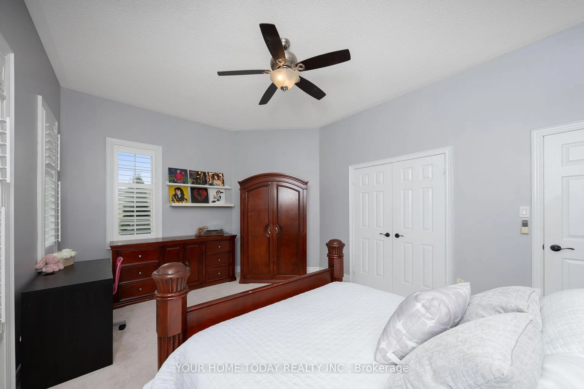 Photo 39 of 430 Barber Drive, Halton Hills, Georgetown — HOMEH