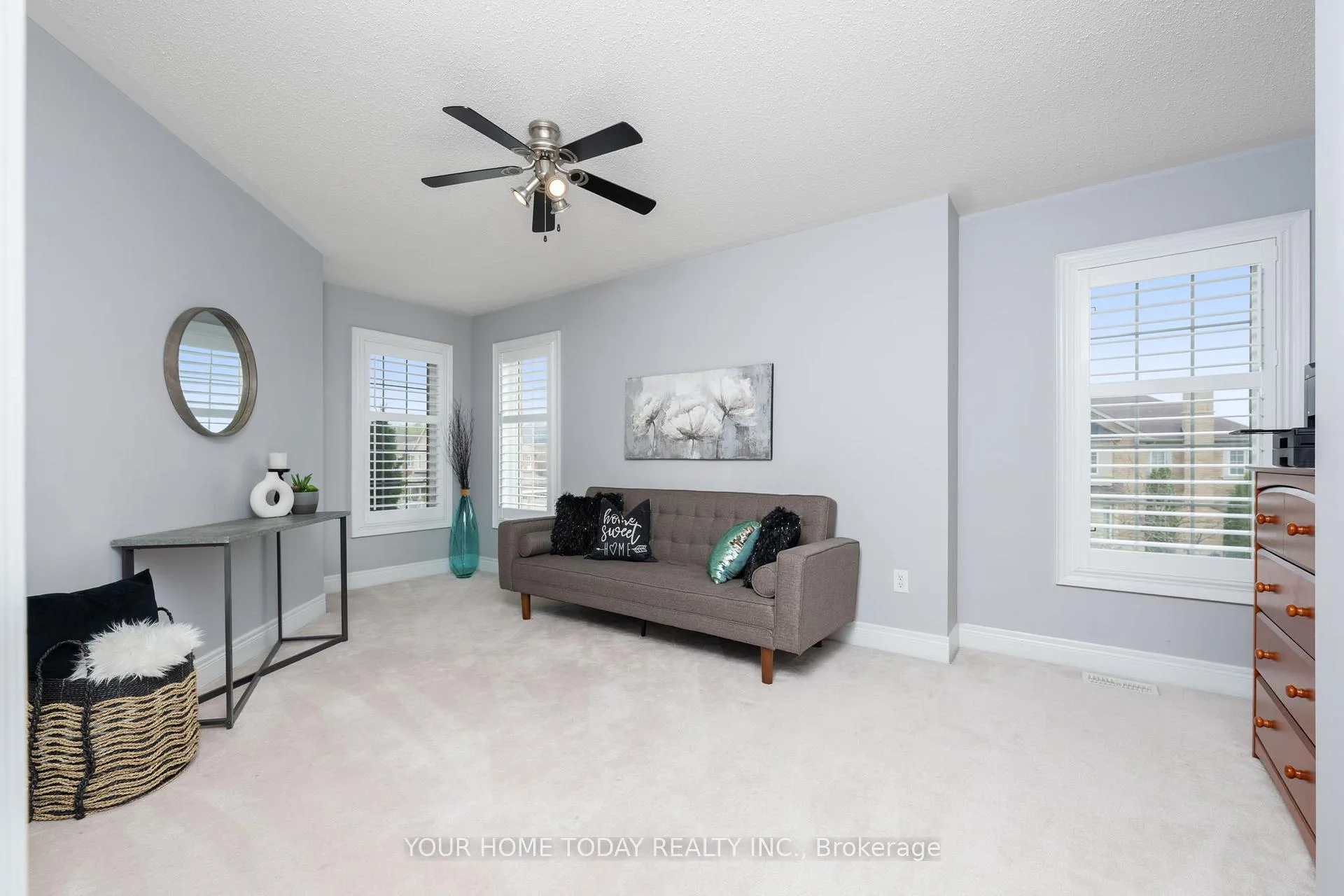 Photo 41 of 430 Barber Drive, Halton Hills, Georgetown — HOMEH