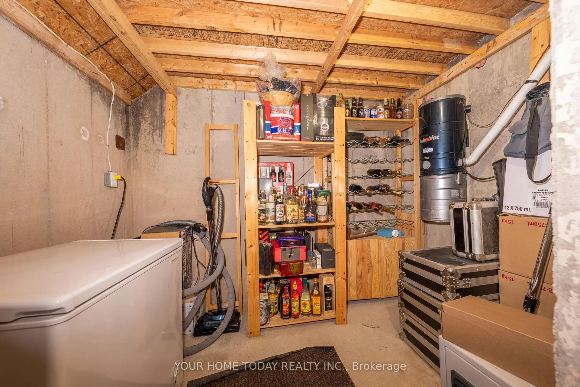 Photo 48 of 430 Barber Drive, Halton Hills, Georgetown — HOMEH