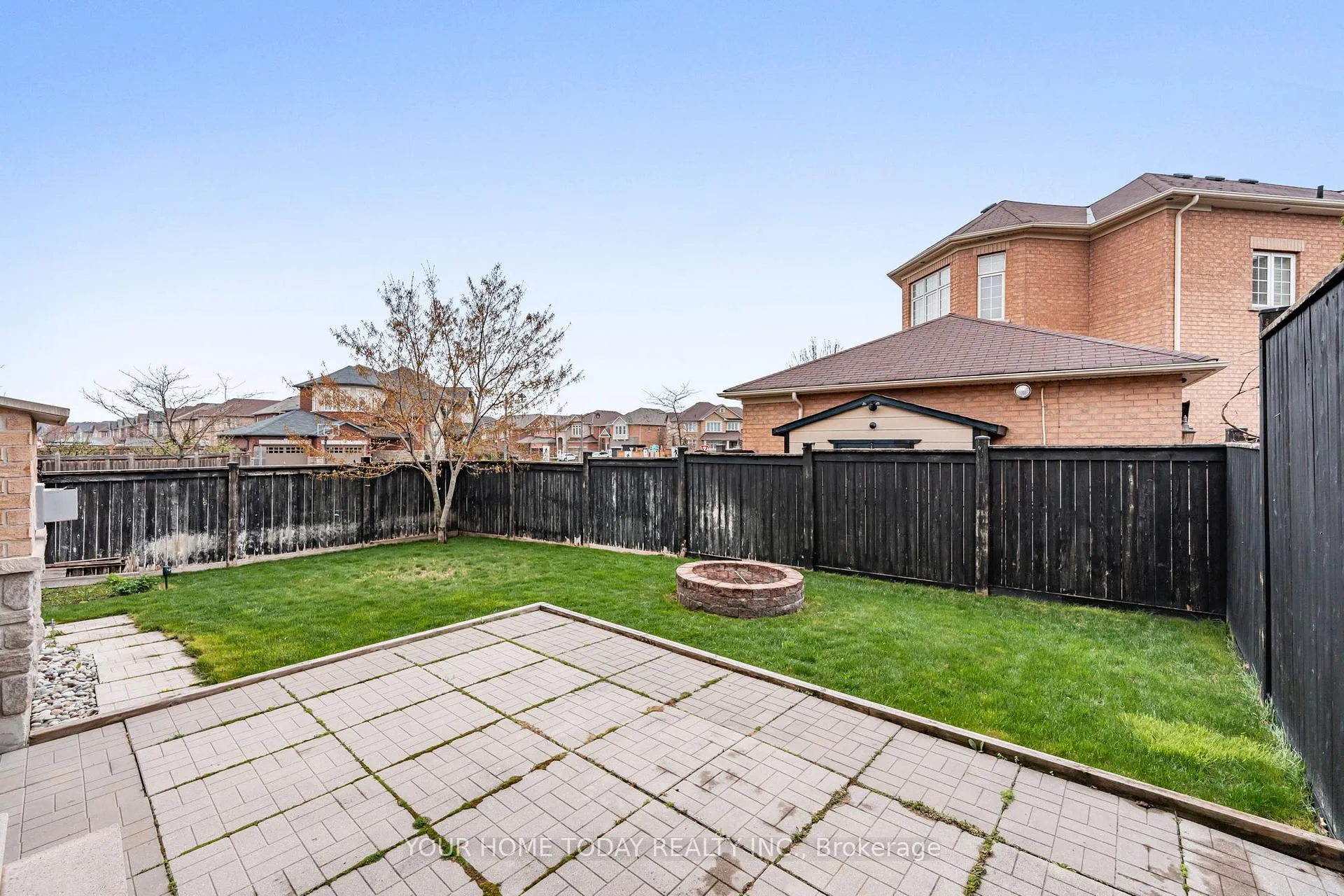 Photo 49 of 430 Barber Drive, Halton Hills, Georgetown — HOMEH
