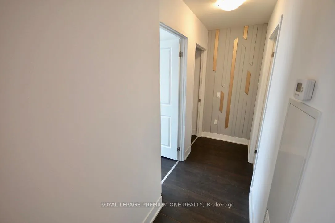 Photo 21 of Unit 3609, 2916 Highway 7 Road E, Vaughan, Concord — HOMEH