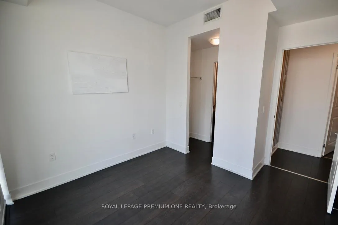 Photo 29 of Unit 3609, 2916 Highway 7 Road E, Vaughan, Concord — HOMEH