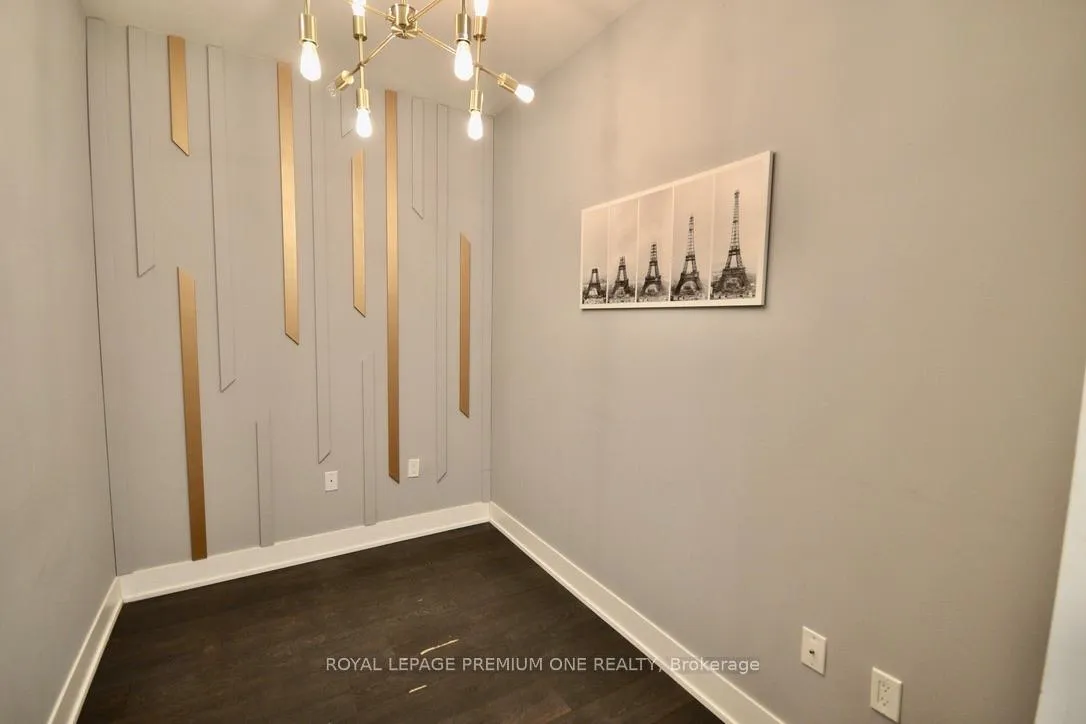 Photo 32 of Unit 3609, 2916 Highway 7 Road E, Vaughan, Concord — HOMEH