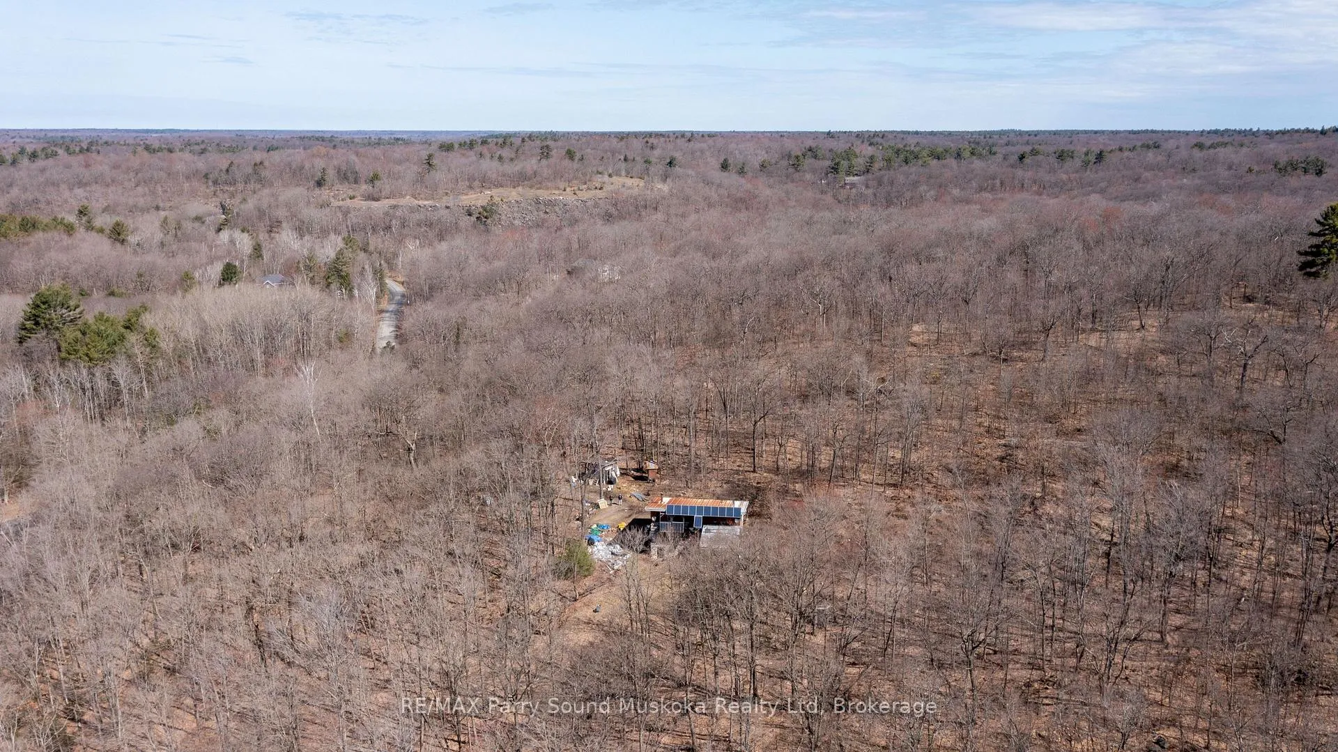 Photo 4 of 36 McNaught's Road, Seguin — HOMEH