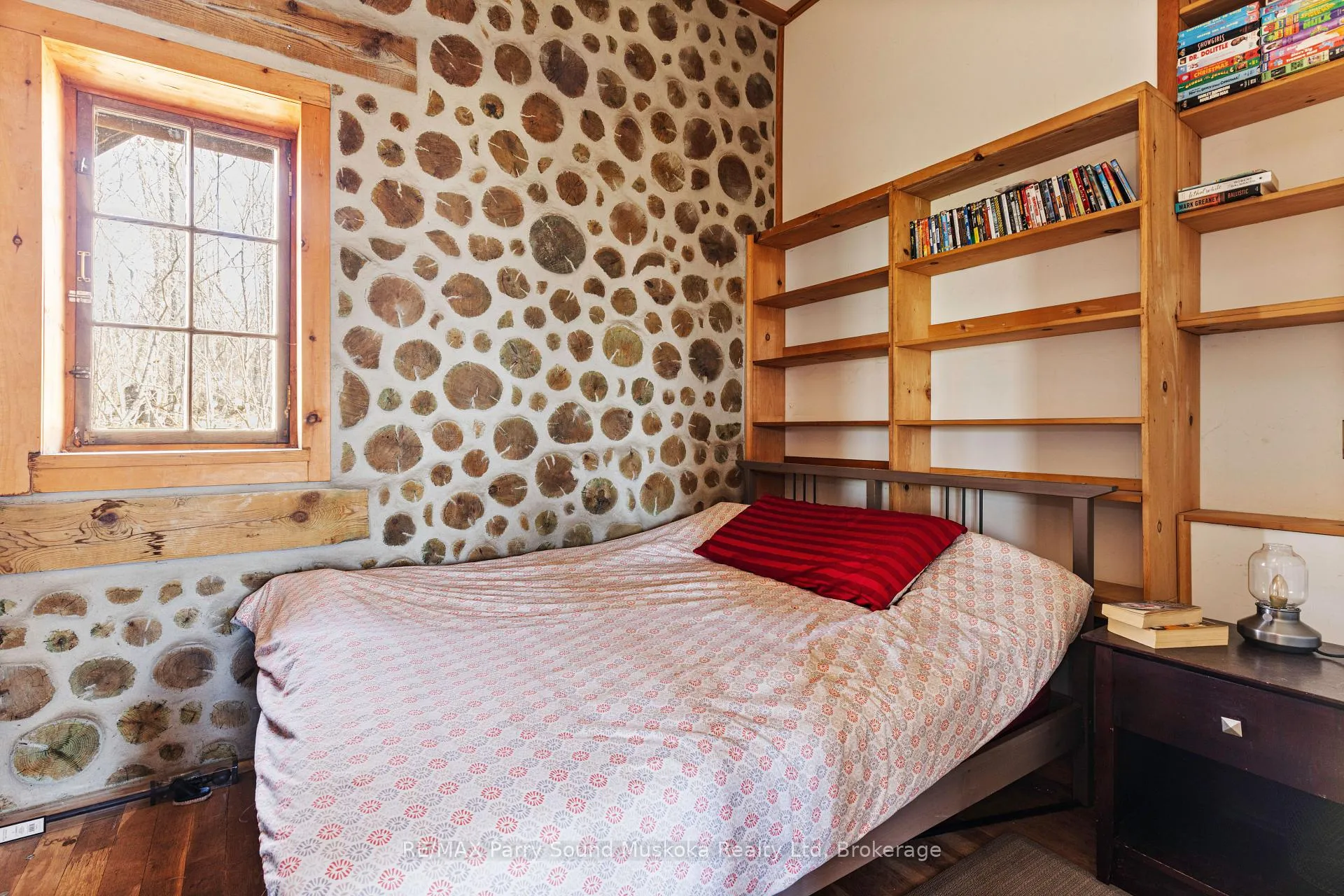 Photo 13 of 36 McNaught's Road, Seguin — HOMEH