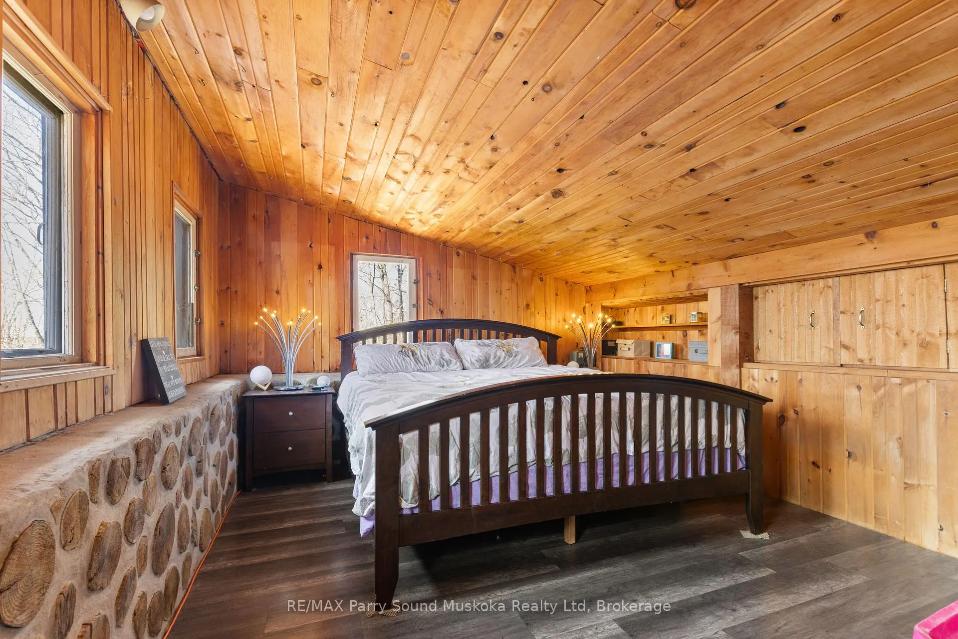 Photo 15 of 36 McNaught's Road, Seguin — HOMEH