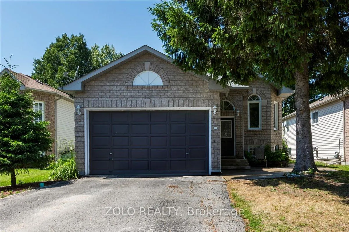 Photo 2 of 124 dyer Drive, Wasaga Beach — HOMEH