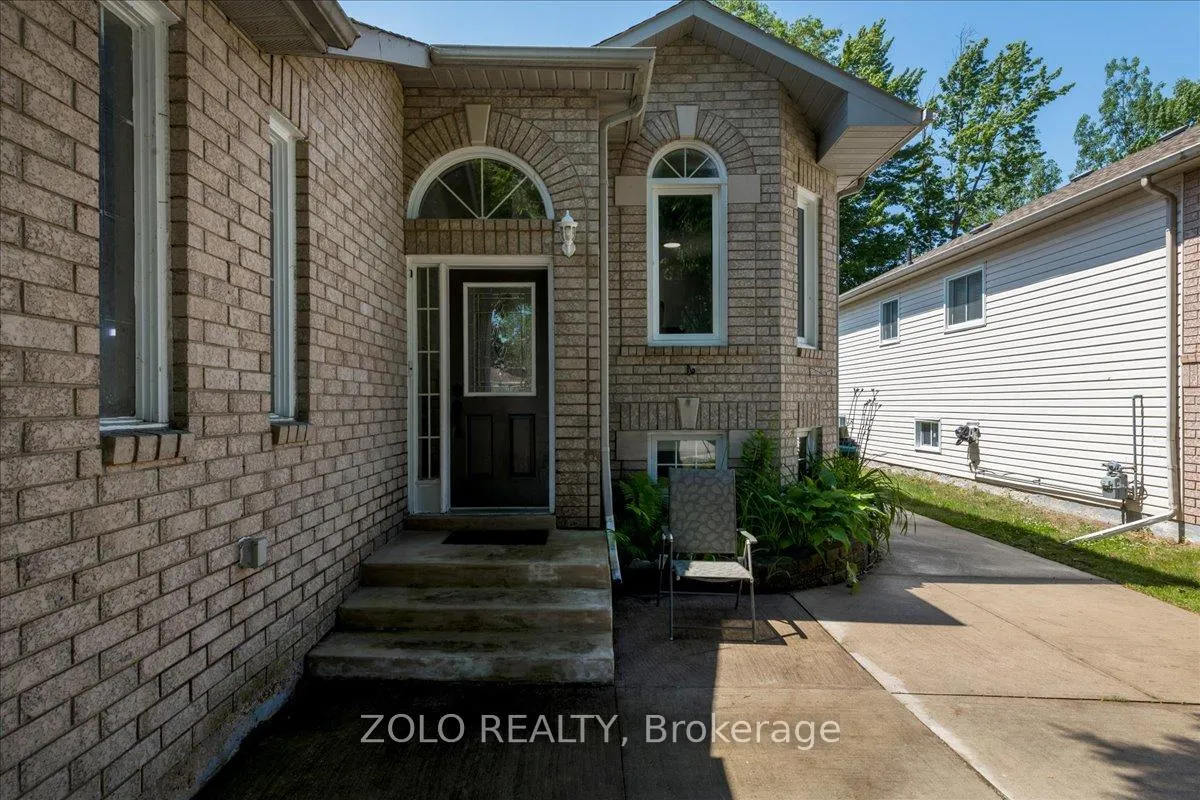 Photo 4 of 124 dyer Drive, Wasaga Beach — HOMEH