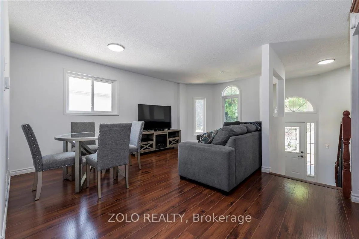 Photo 6 of 124 dyer Drive, Wasaga Beach — HOMEH