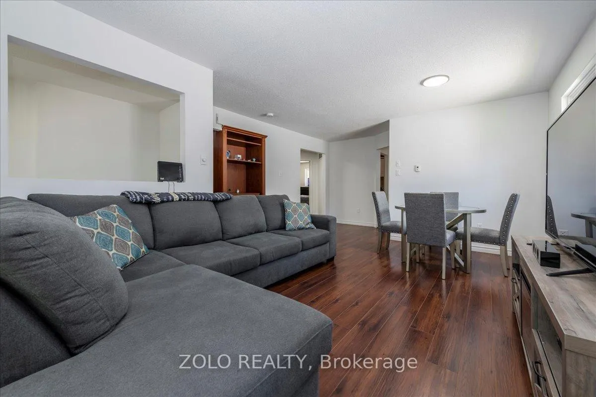 Photo 7 of 124 dyer Drive, Wasaga Beach — HOMEH