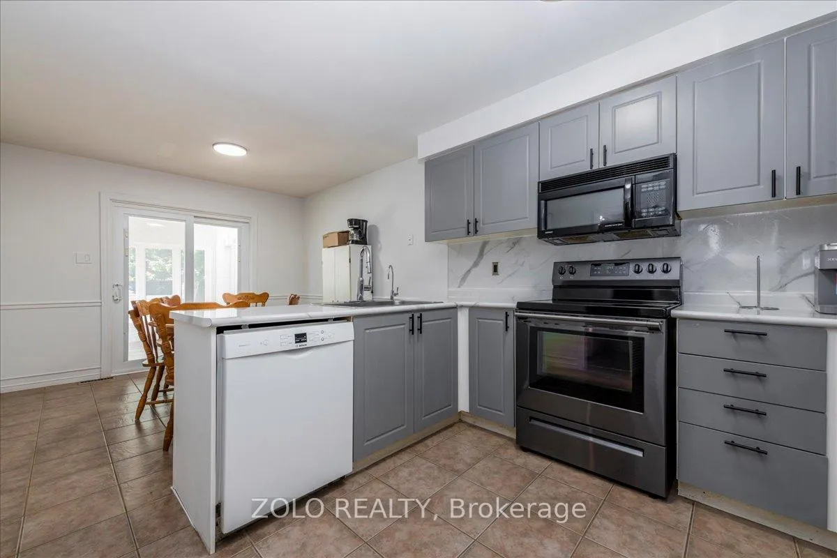 Photo 9 of 124 dyer Drive, Wasaga Beach — HOMEH